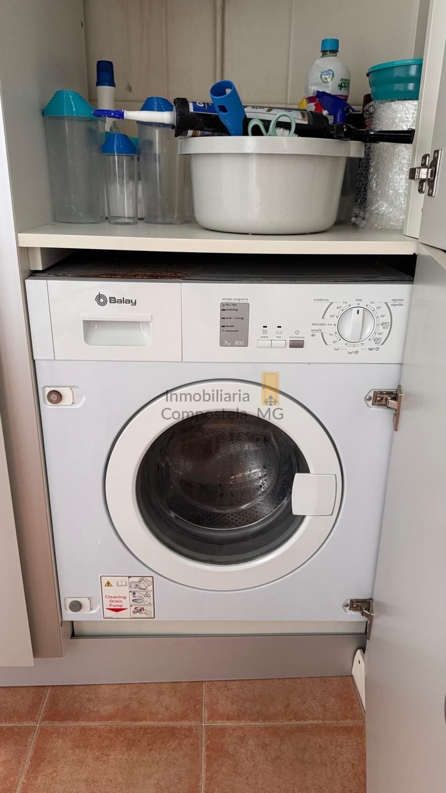 Dúplex en venta en Calle ESPIÑO , Teo (14)