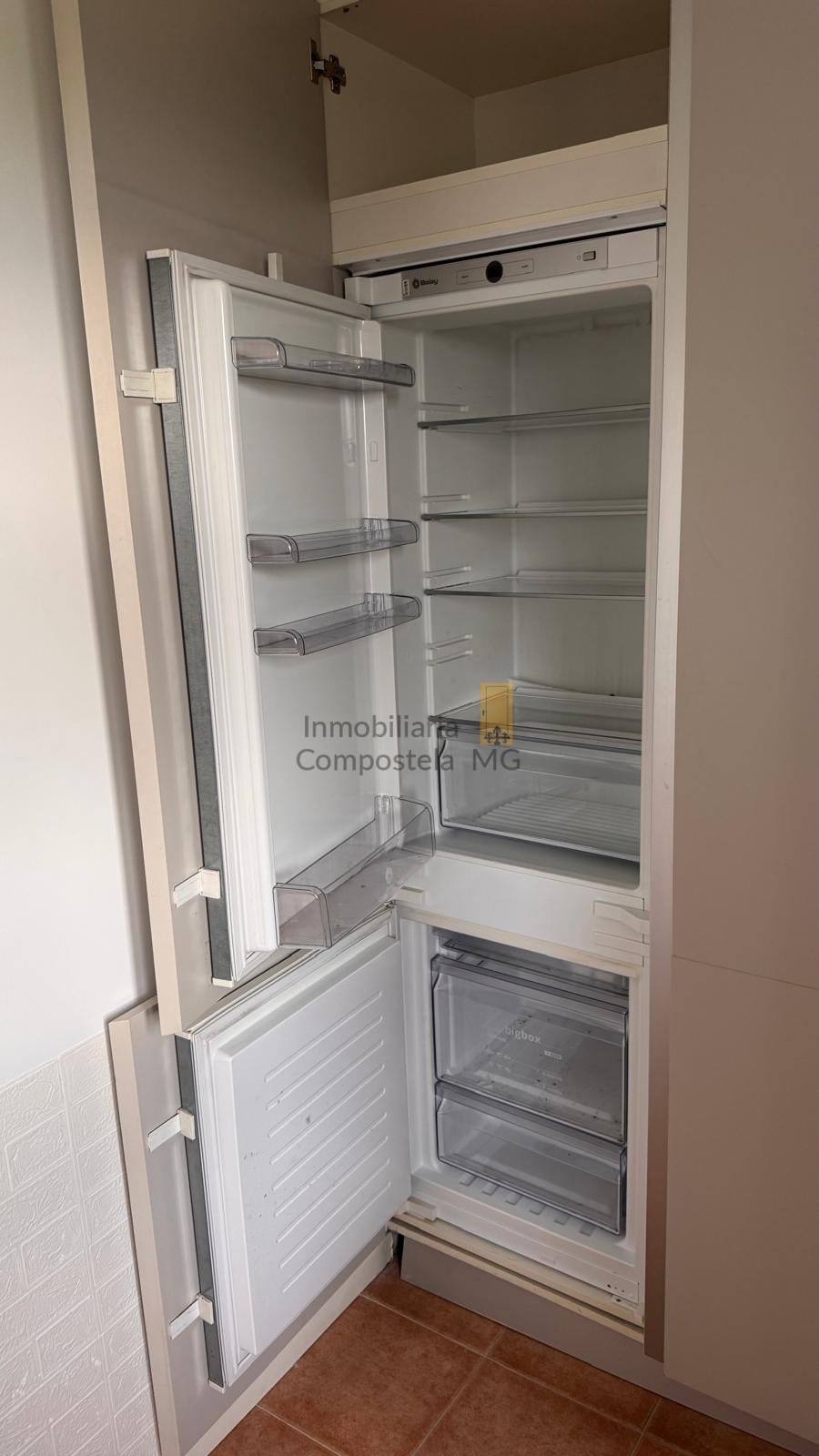 Dúplex en venta en Calle ESPIÑO , Teo (15)