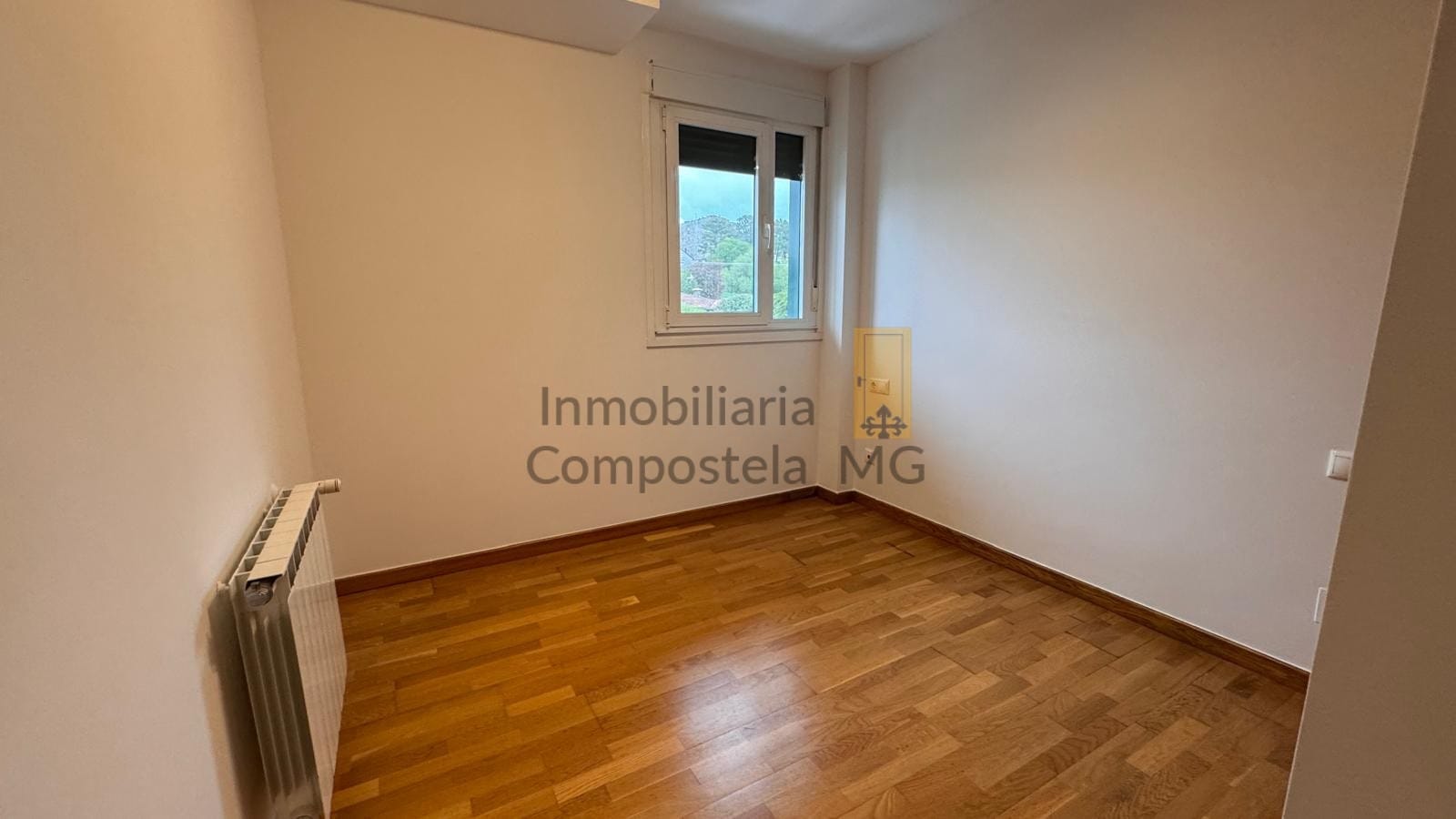 Dúplex en venta en Calle ESPIÑO , Teo (16)