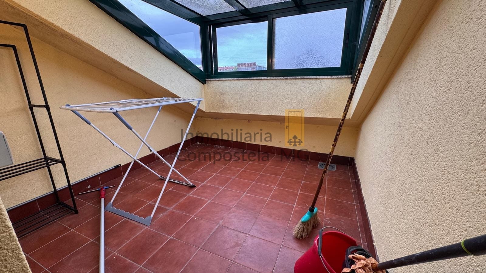 Dúplex en venta en Calle ESPIÑO , Teo (17)