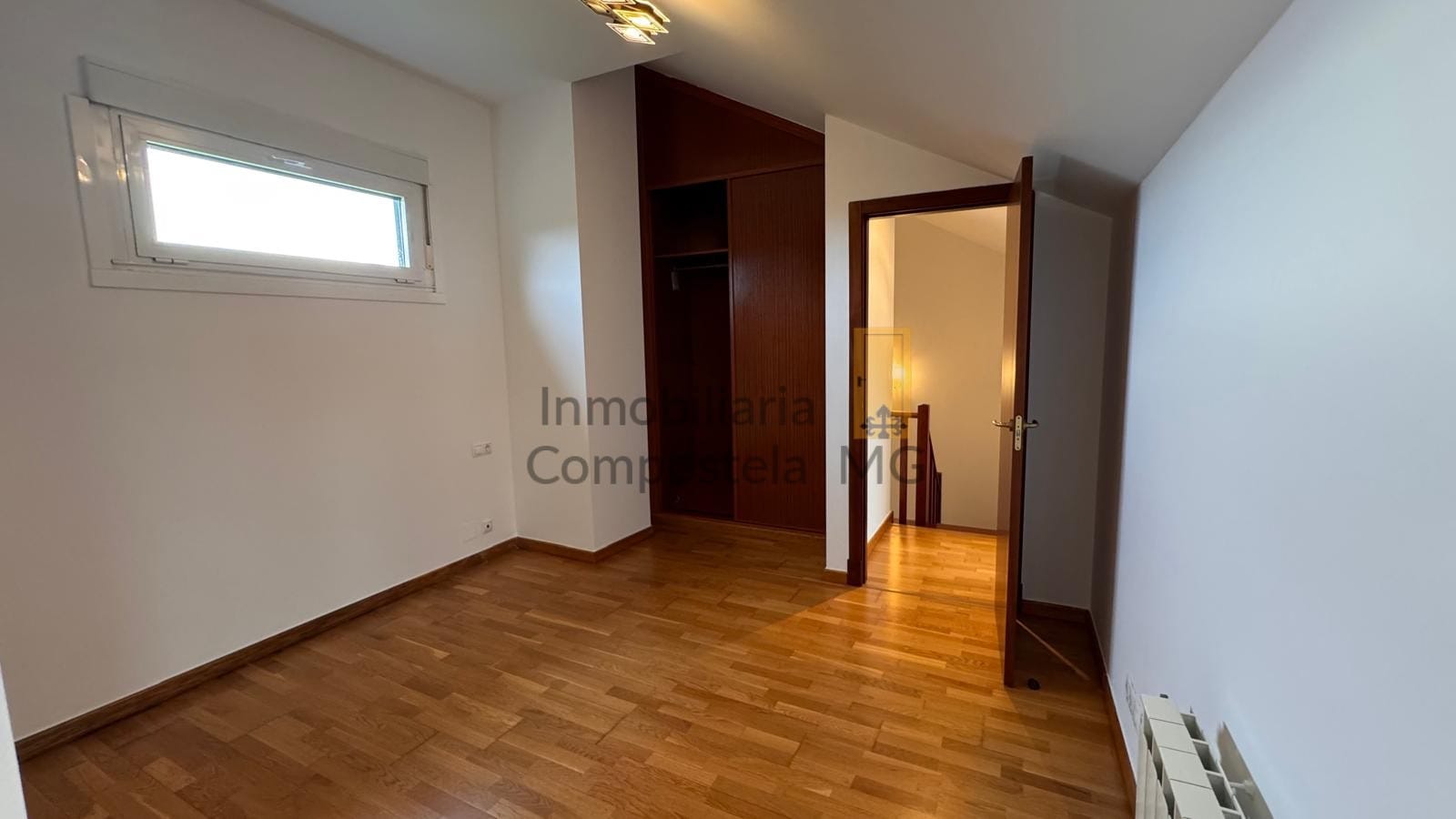 Dúplex en venta en Calle ESPIÑO , Teo (18)