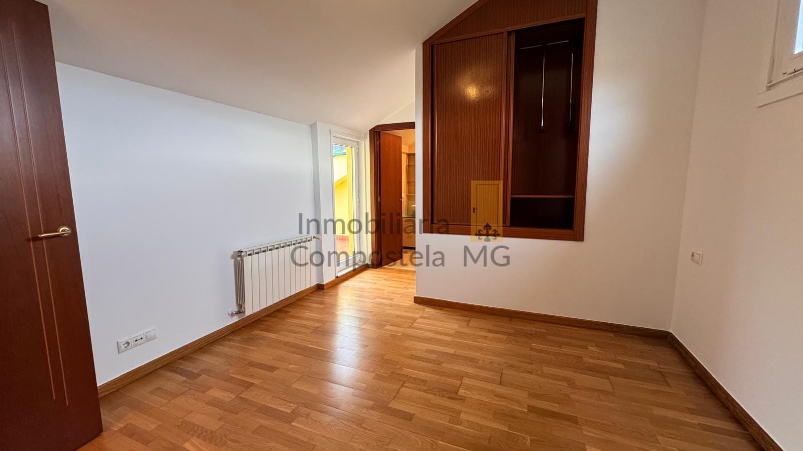 Dúplex en venta en Calle ESPIÑO , Teo (19)