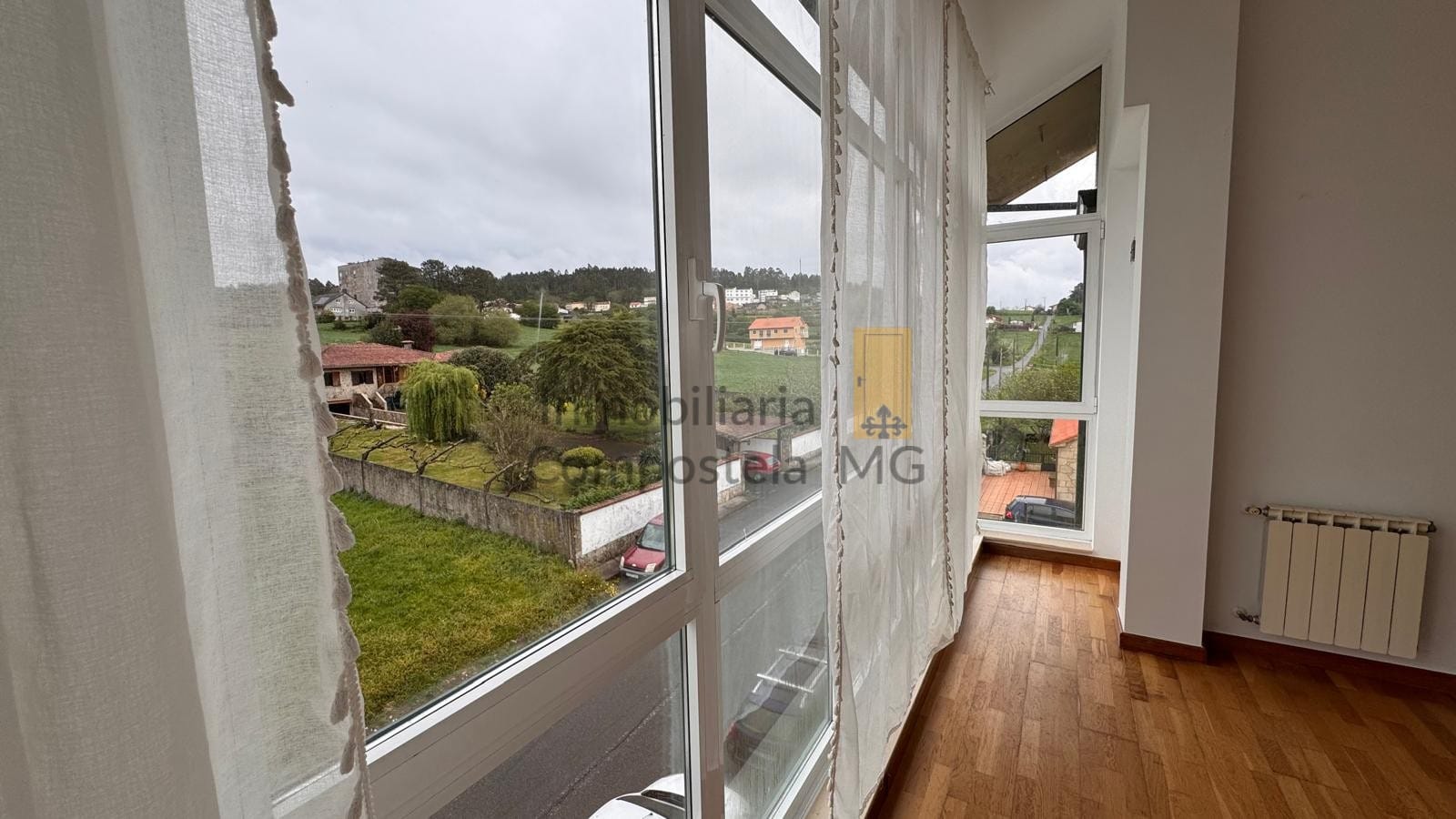 Dúplex en venta en Calle ESPIÑO , Teo (2)