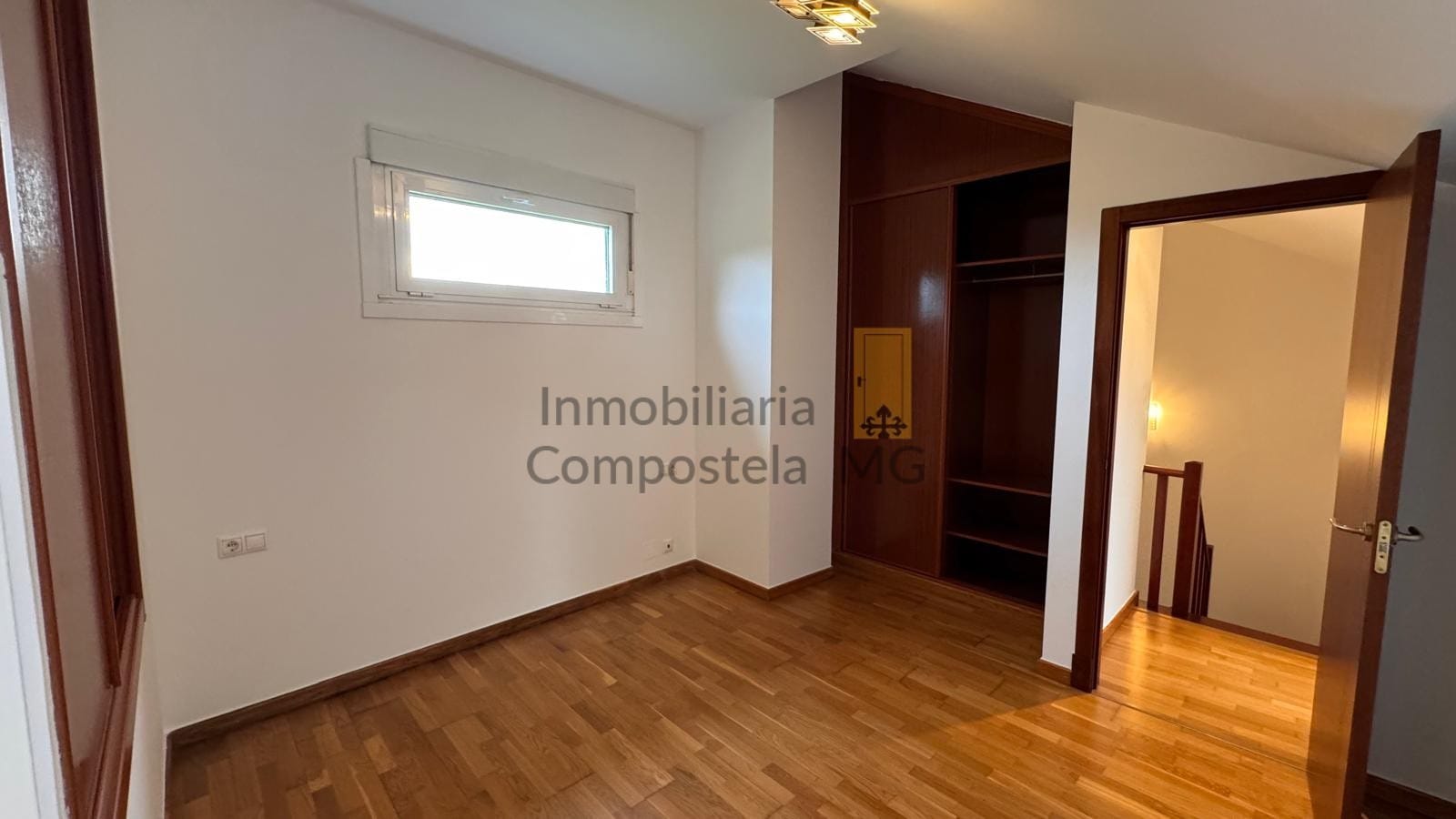 Dúplex en venta en Calle ESPIÑO , Teo (20)