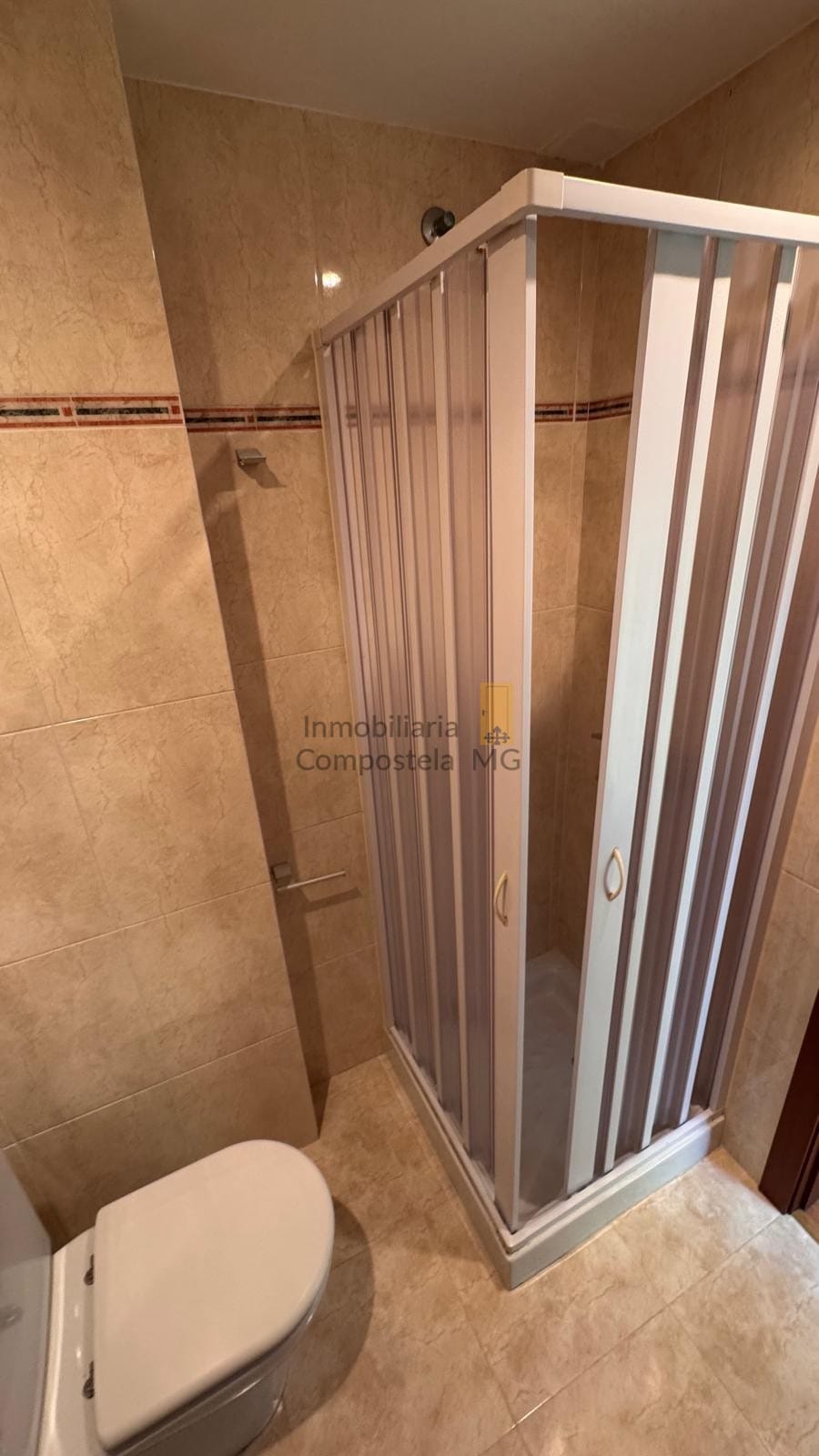 Dúplex en venta en Calle ESPIÑO , Teo (22)