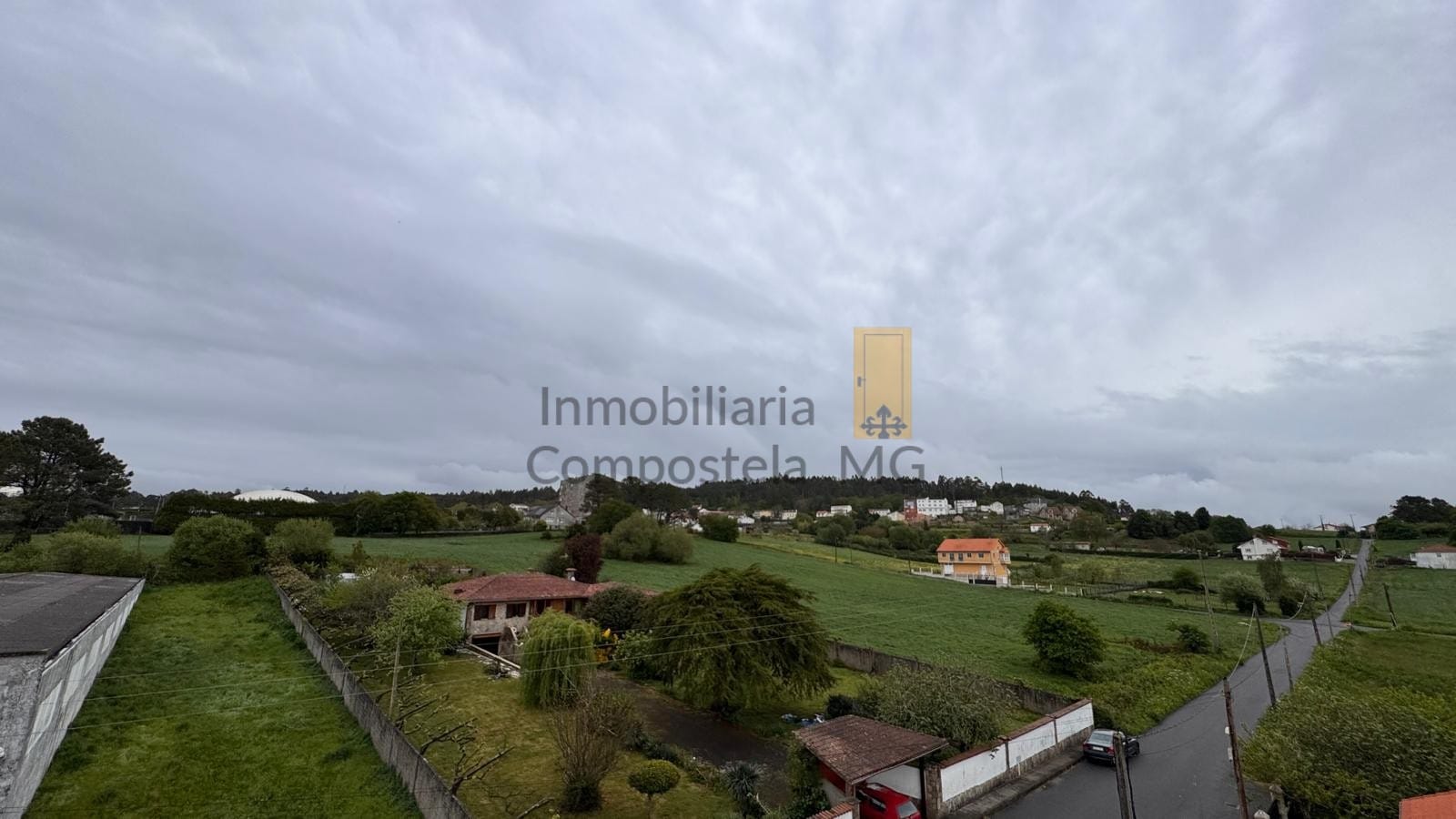 Dúplex en venta en Calle ESPIÑO , Teo (23)