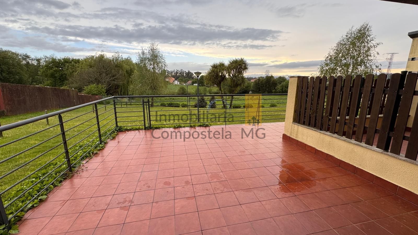 Dúplex en venta en Calle ESPIÑO , Teo (27)