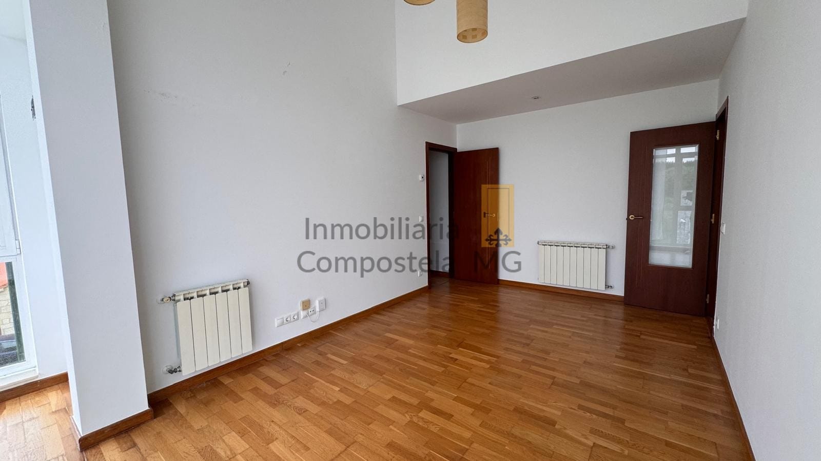 Dúplex en venta en Calle ESPIÑO , Teo (3)