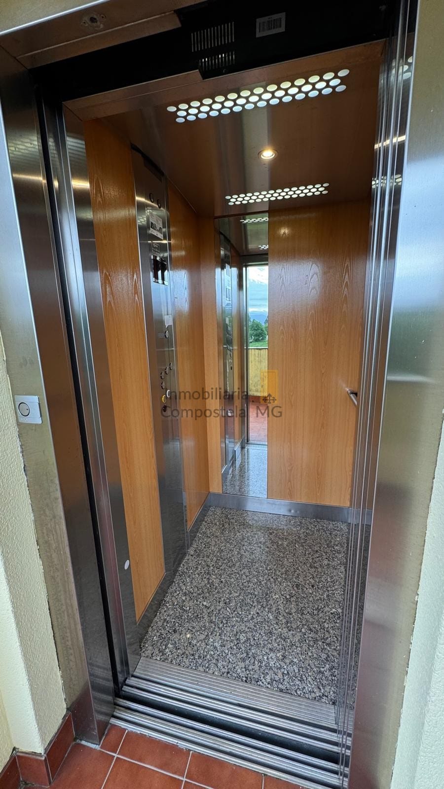 Dúplex en venta en Calle ESPIÑO , Teo (31)