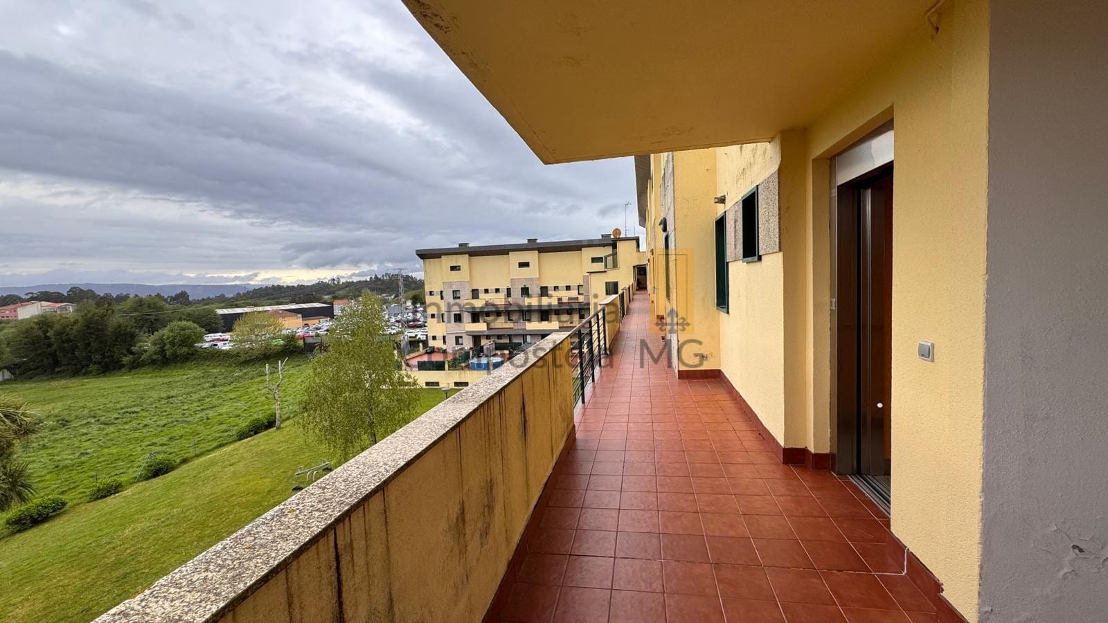 Dúplex en venta en Calle ESPIÑO , Teo (32)