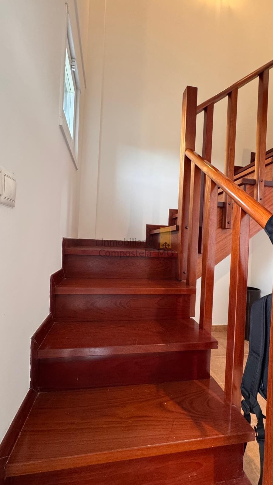 Dúplex en venta en Calle ESPIÑO , Teo (34)