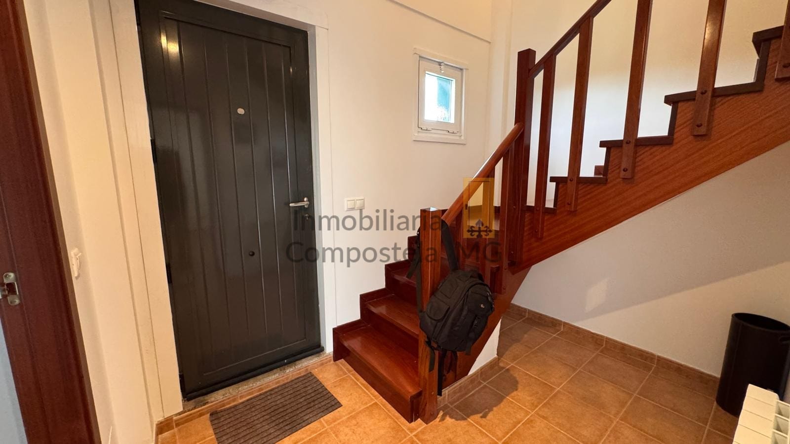 Dúplex en venta en Calle ESPIÑO , Teo (35)