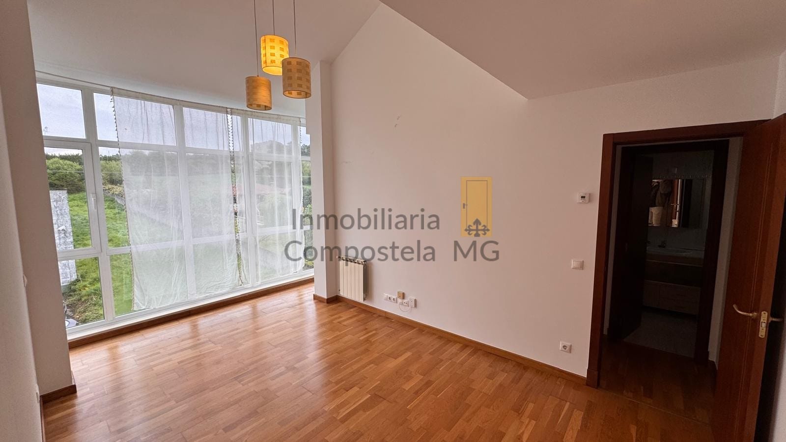 Dúplex en venta en Calle ESPIÑO , Teo (4)