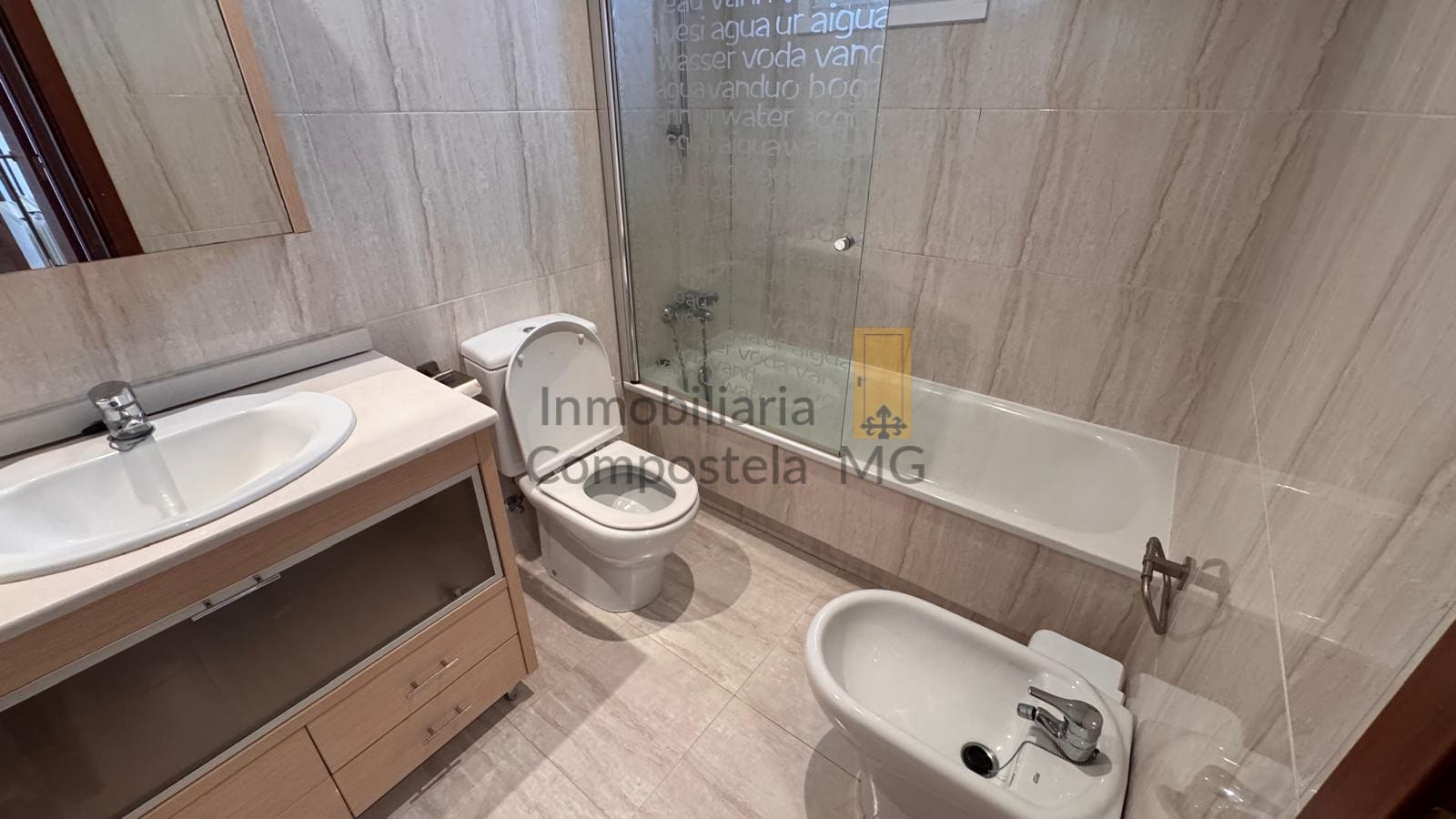 Dúplex en venta en Calle ESPIÑO , Teo (5)