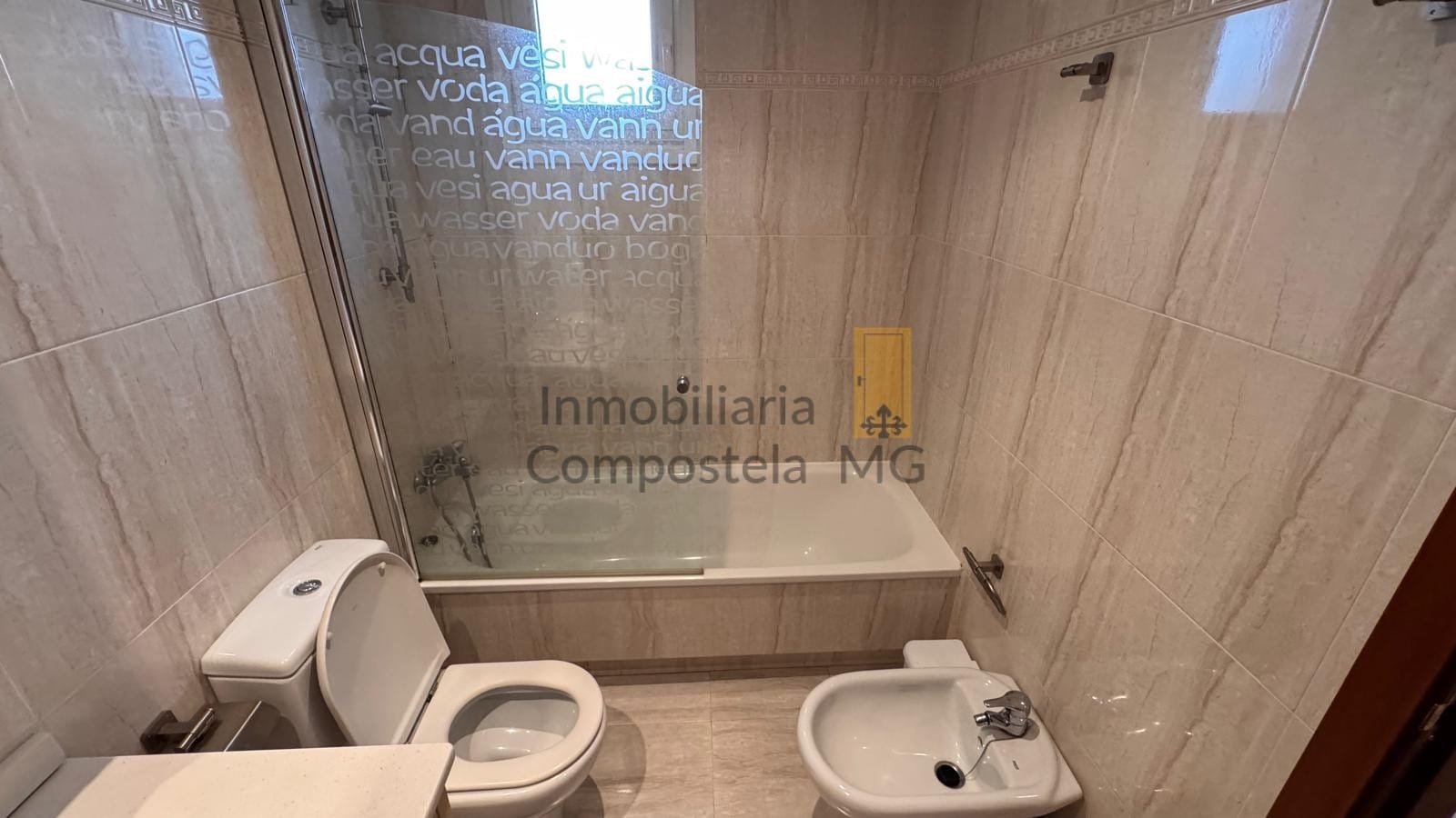 Dúplex en venta en Calle ESPIÑO , Teo (6)