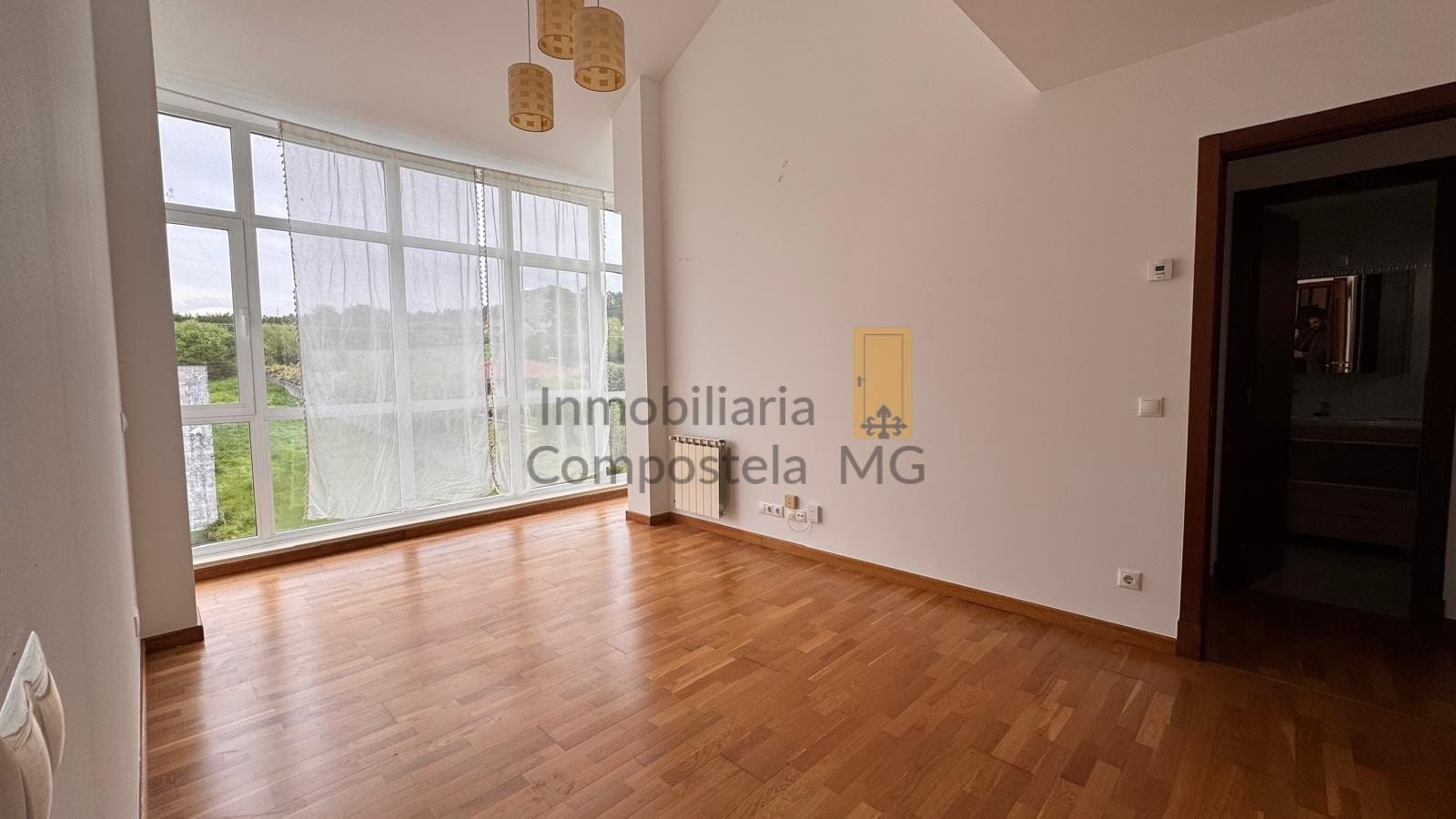 Dúplex en venta en Calle ESPIÑO , Teo (8)