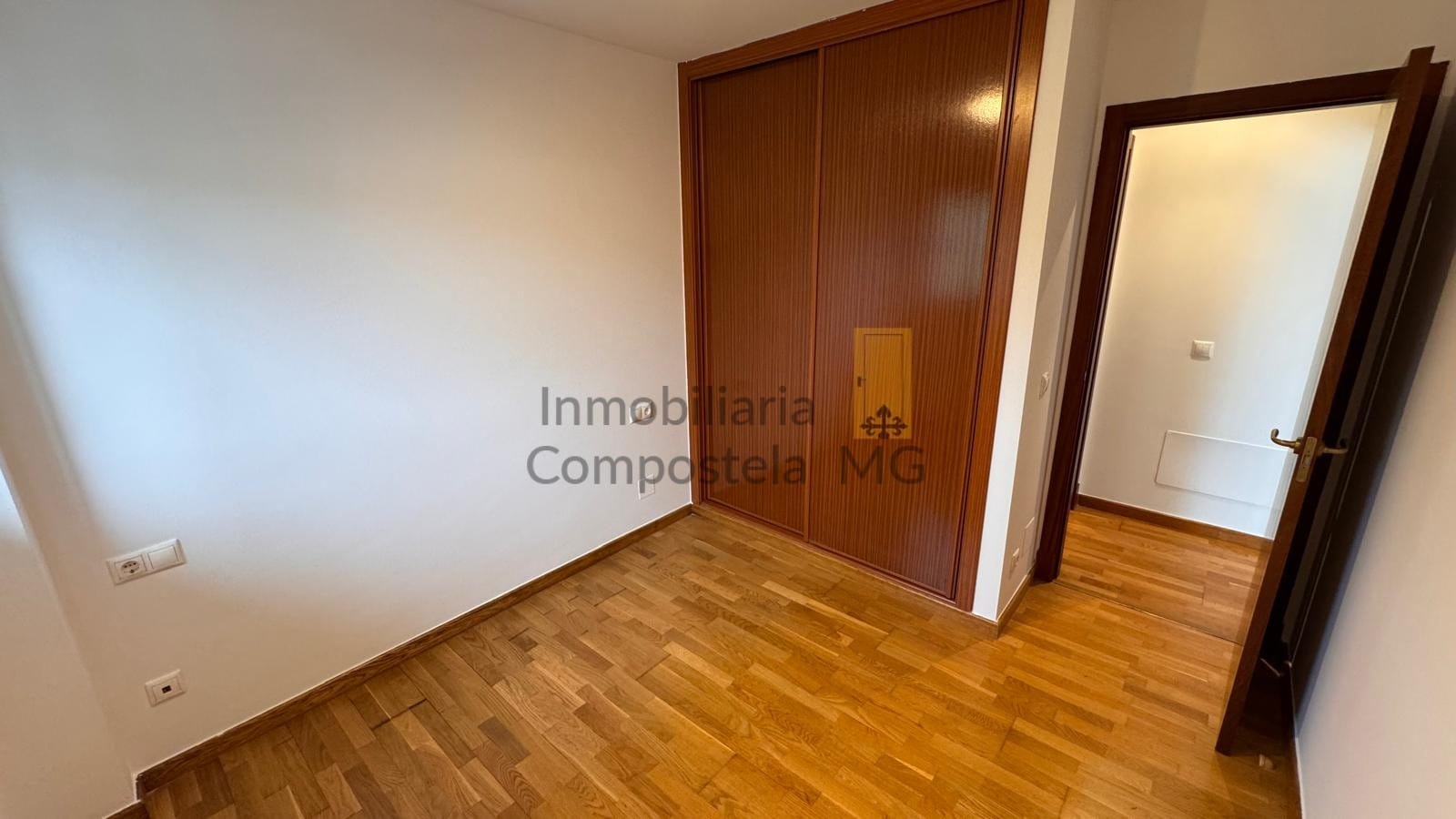 Dúplex en venta en Calle ESPIÑO , Teo (9)