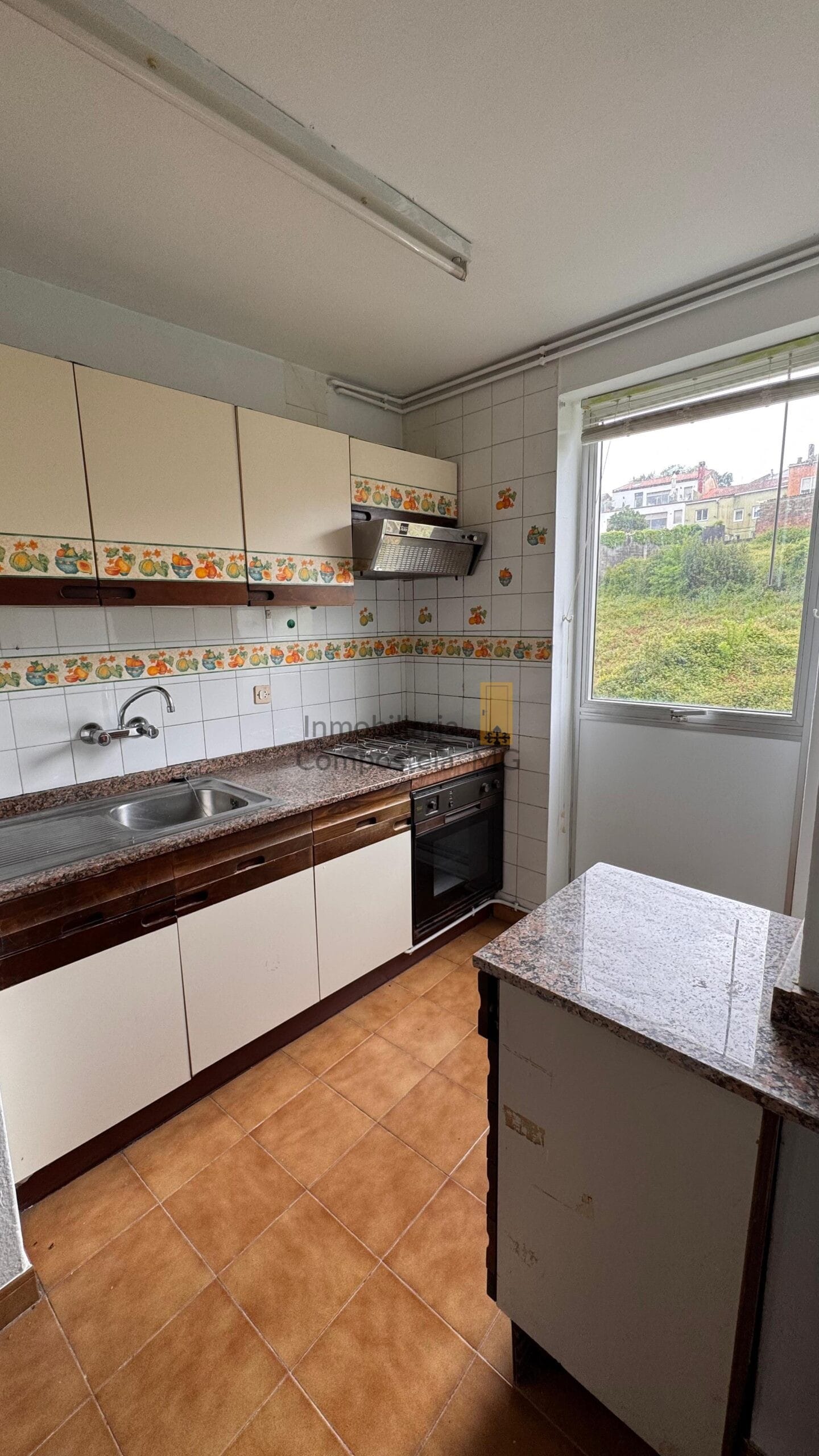 inmobiliaria compostela mg (1)