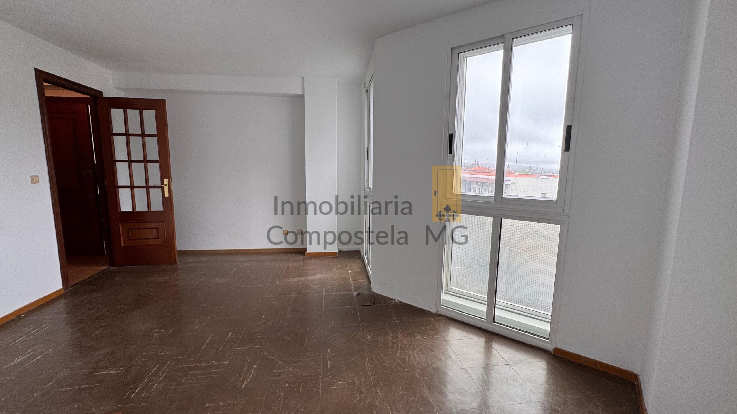 inmobiliaria compostela mg (10)