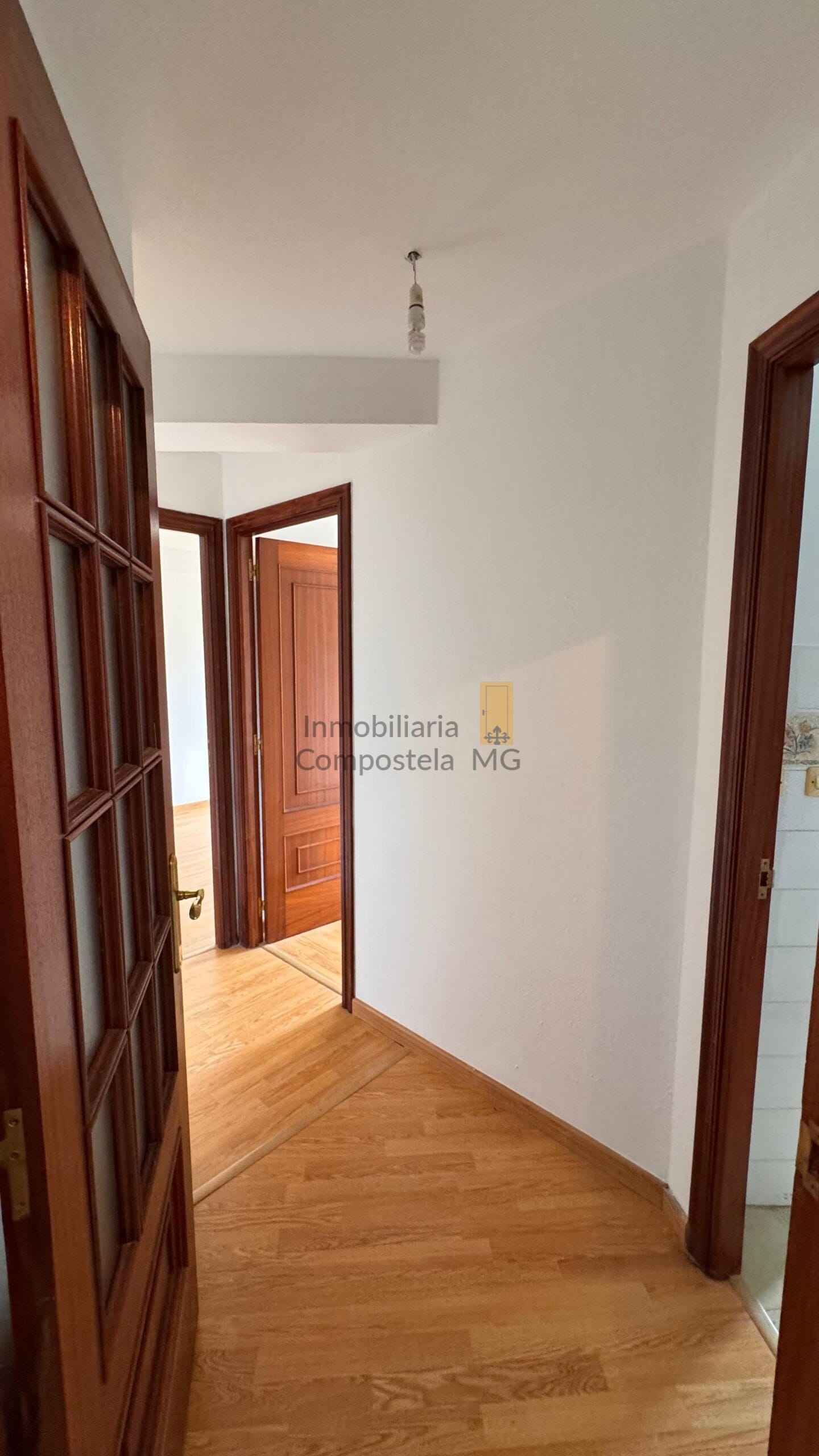 inmobiliaria compostela mg (11)