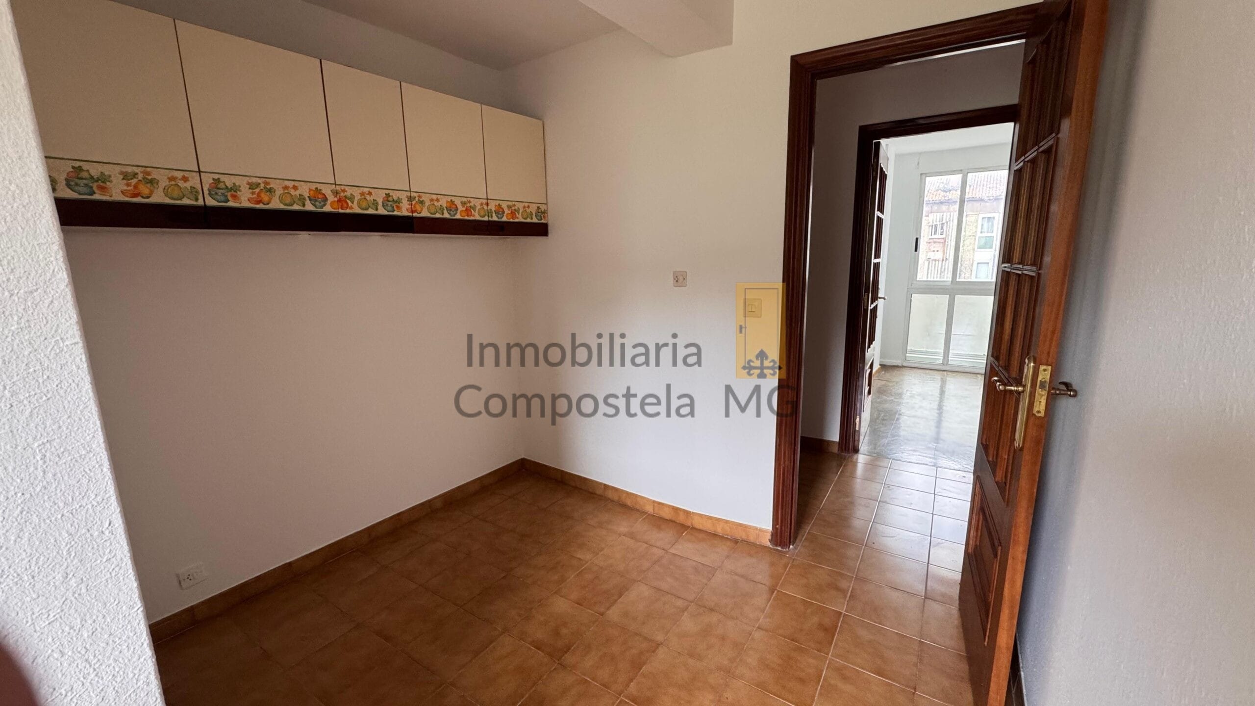inmobiliaria compostela mg (12)