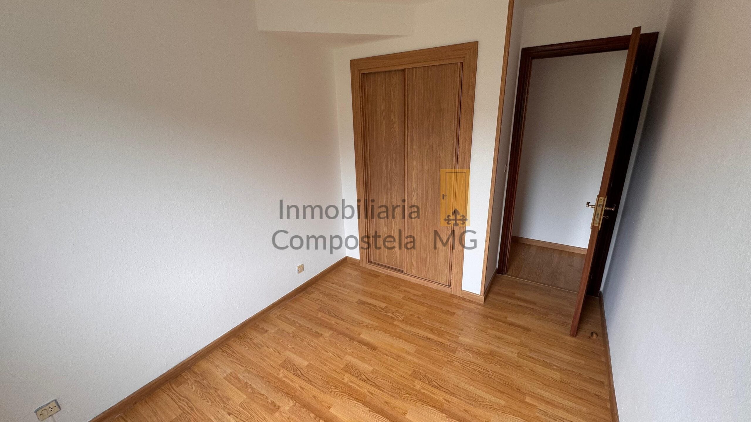 inmobiliaria compostela mg (13)