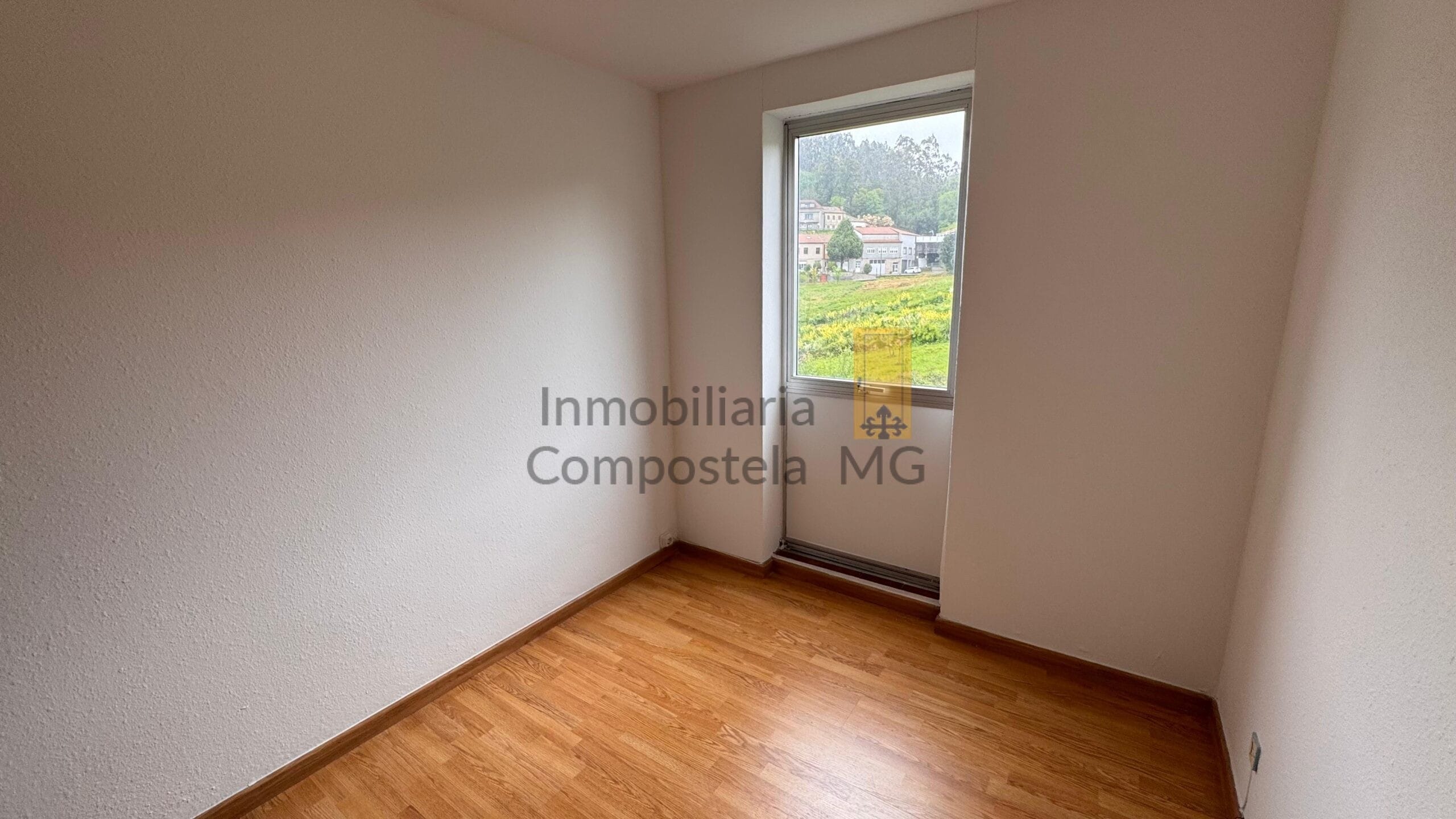 inmobiliaria compostela mg (14)