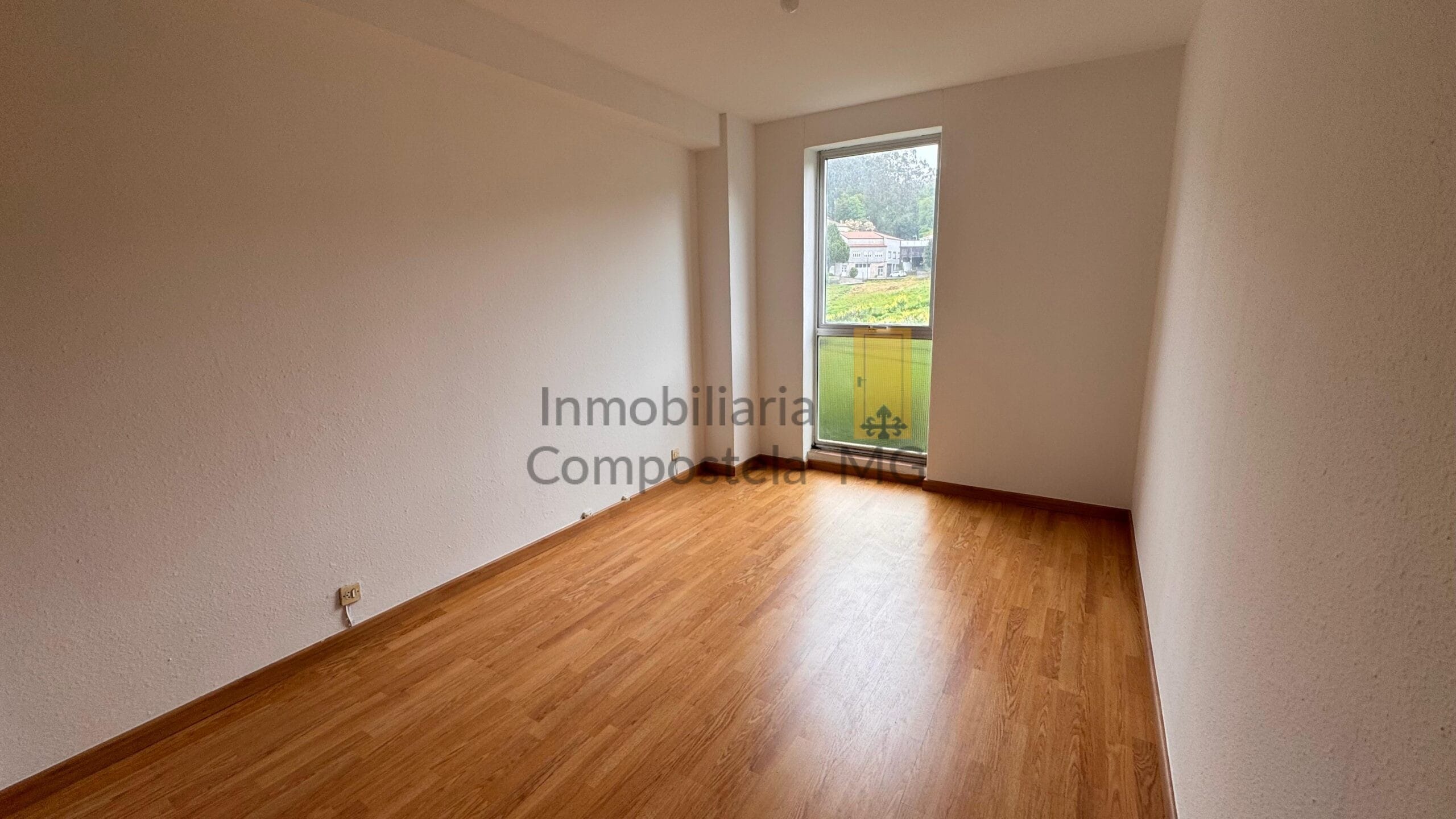 inmobiliaria compostela mg (15)