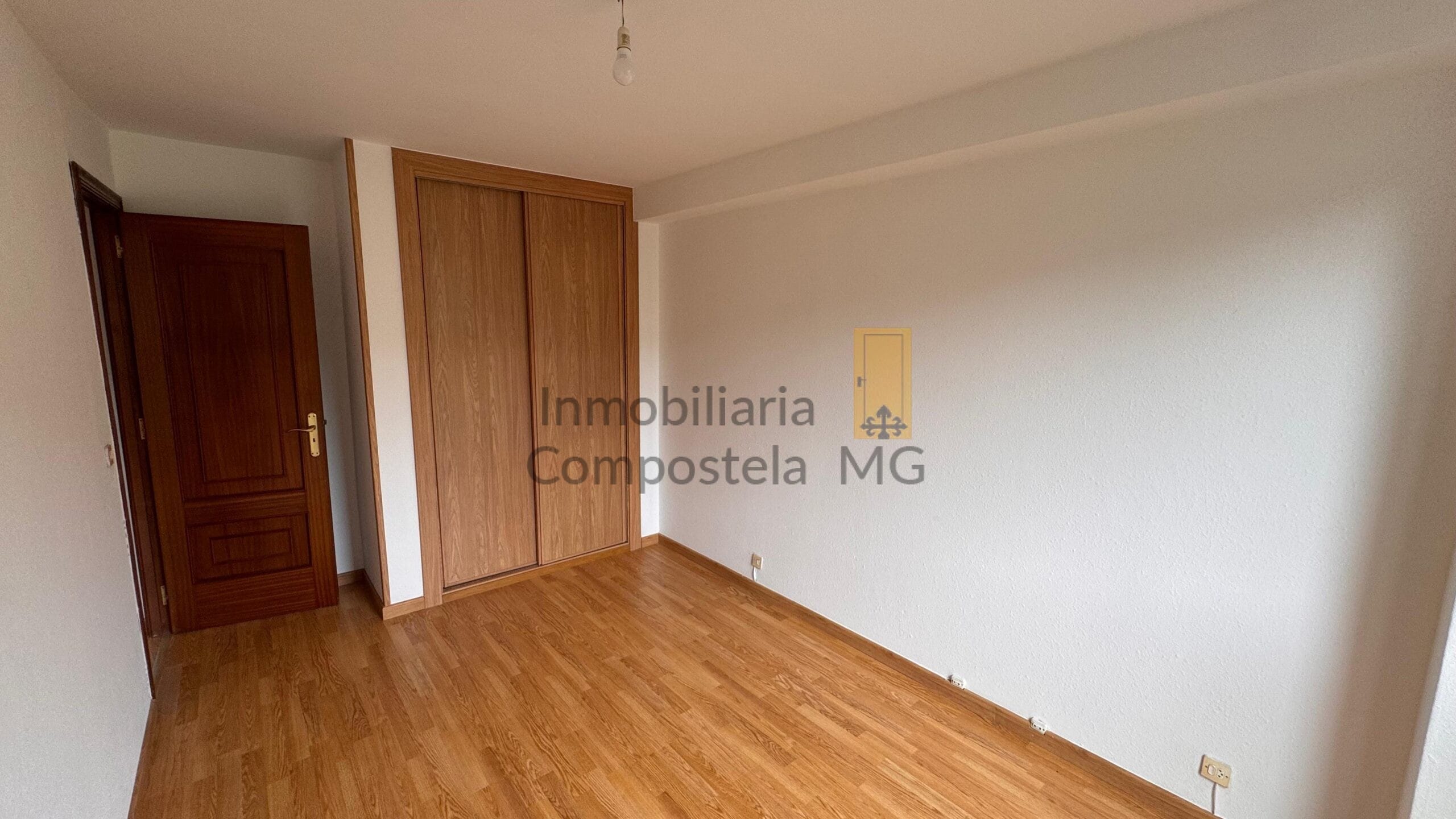 inmobiliaria compostela mg (16)