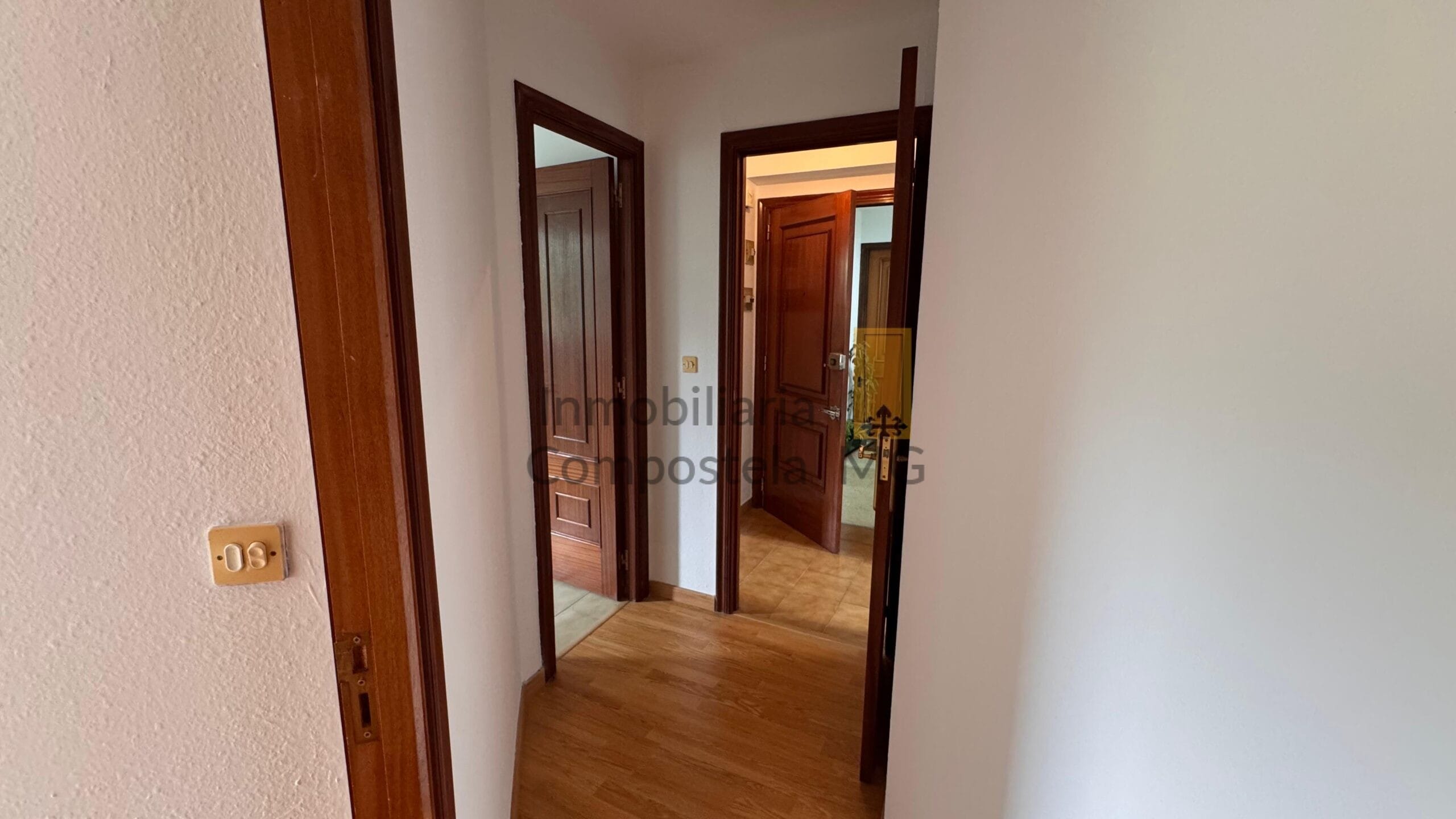 inmobiliaria compostela mg (17)