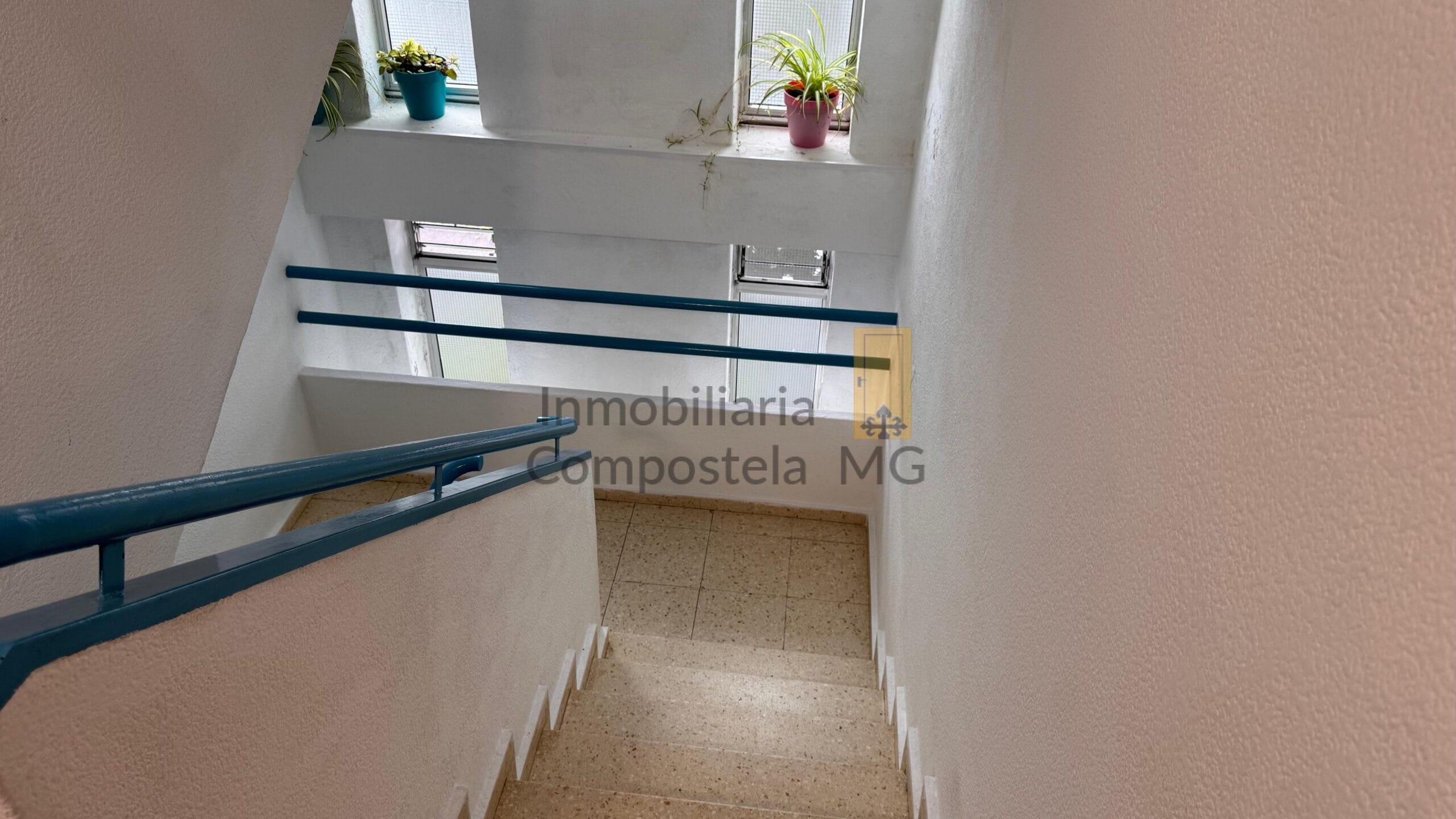 inmobiliaria compostela mg (18)