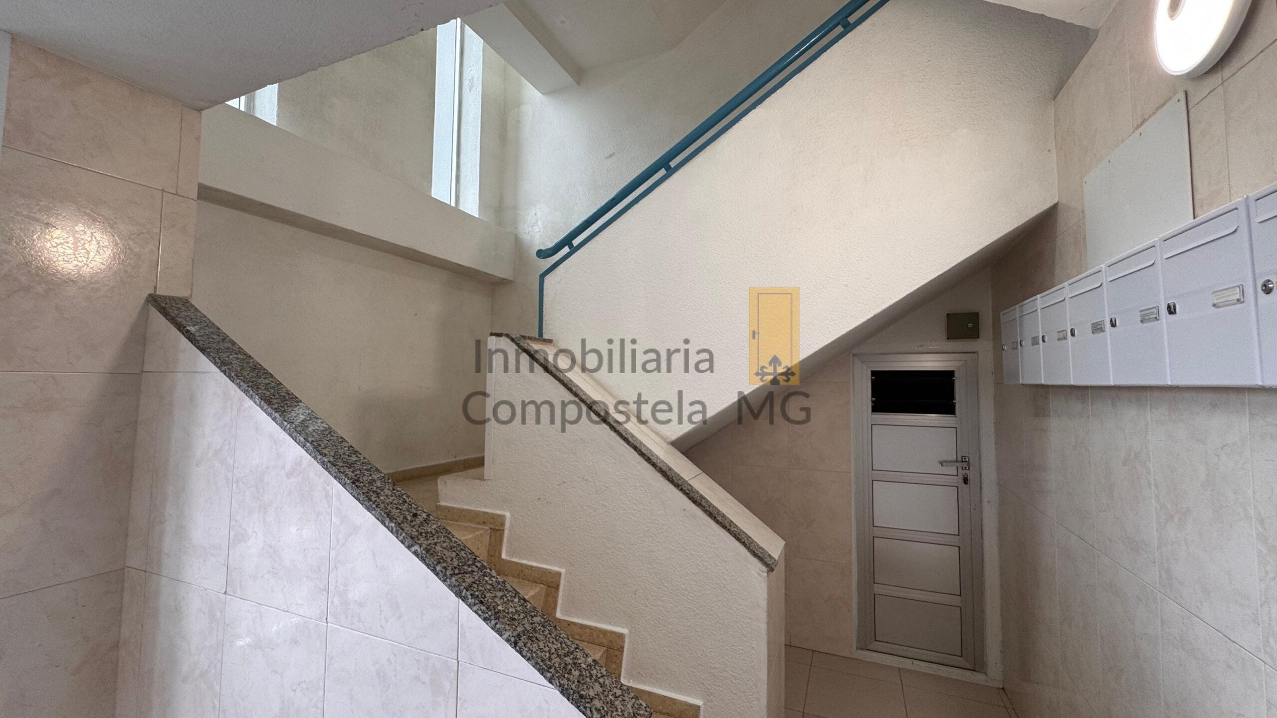 inmobiliaria compostela mg (19)
