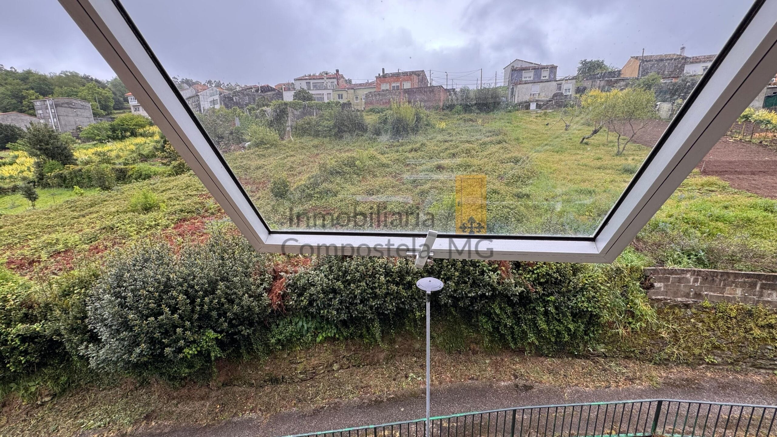 inmobiliaria compostela mg (2)