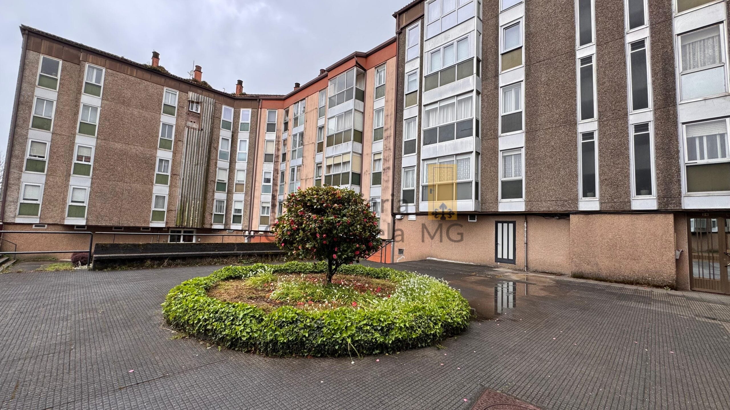 inmobiliaria compostela mg (21)