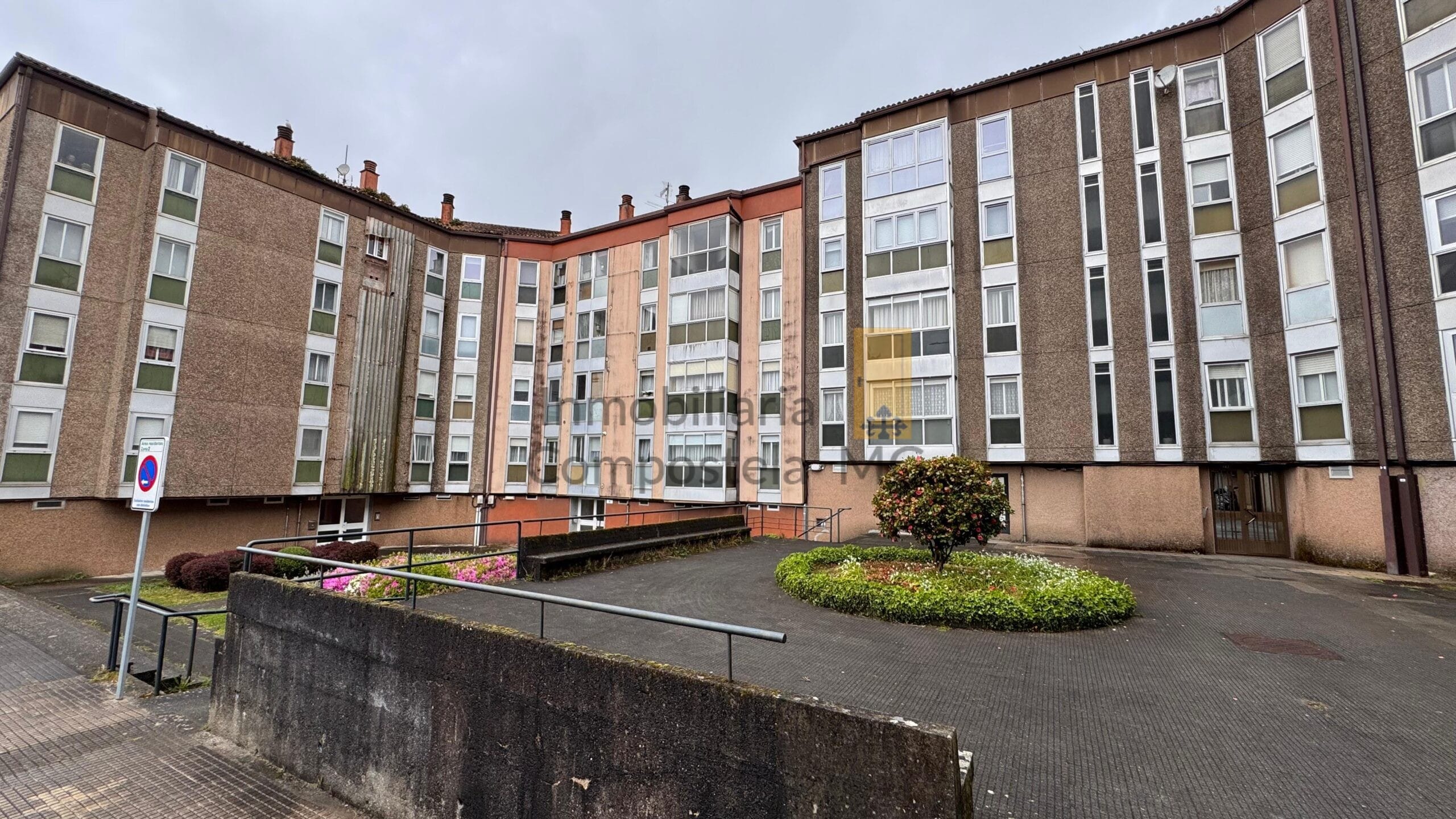 inmobiliaria compostela mg (22)