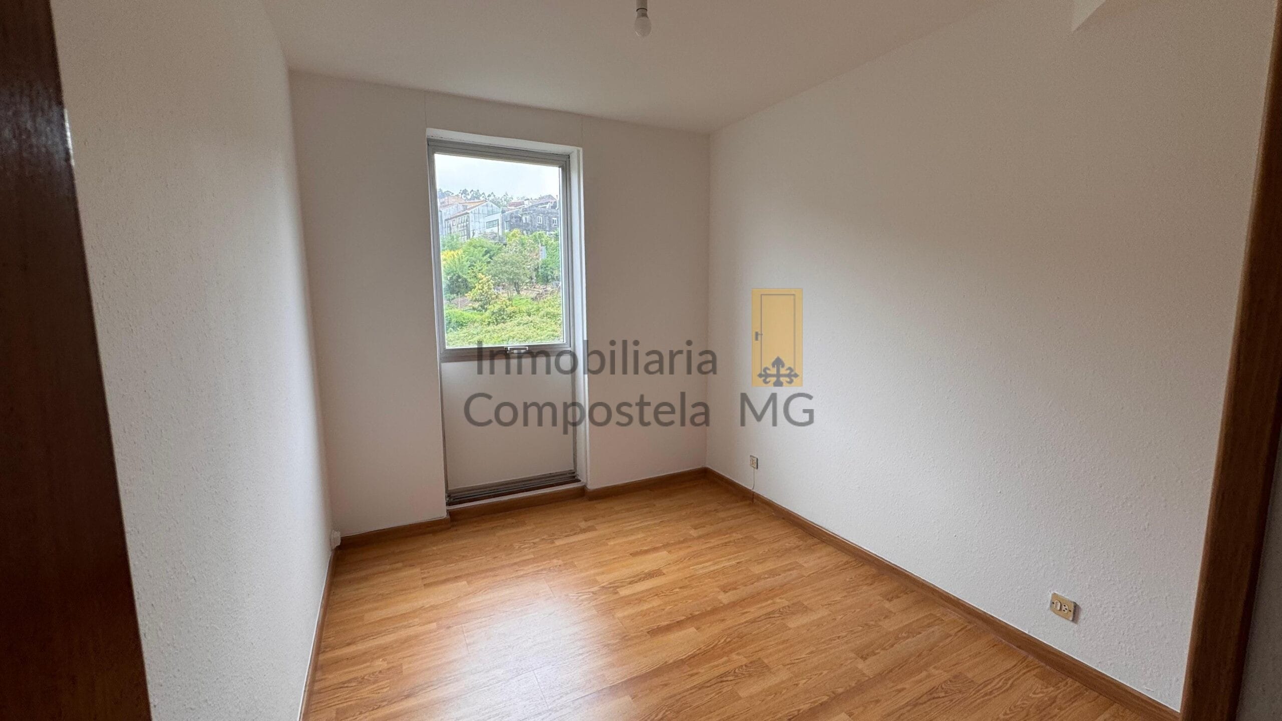 inmobiliaria compostela mg (23)