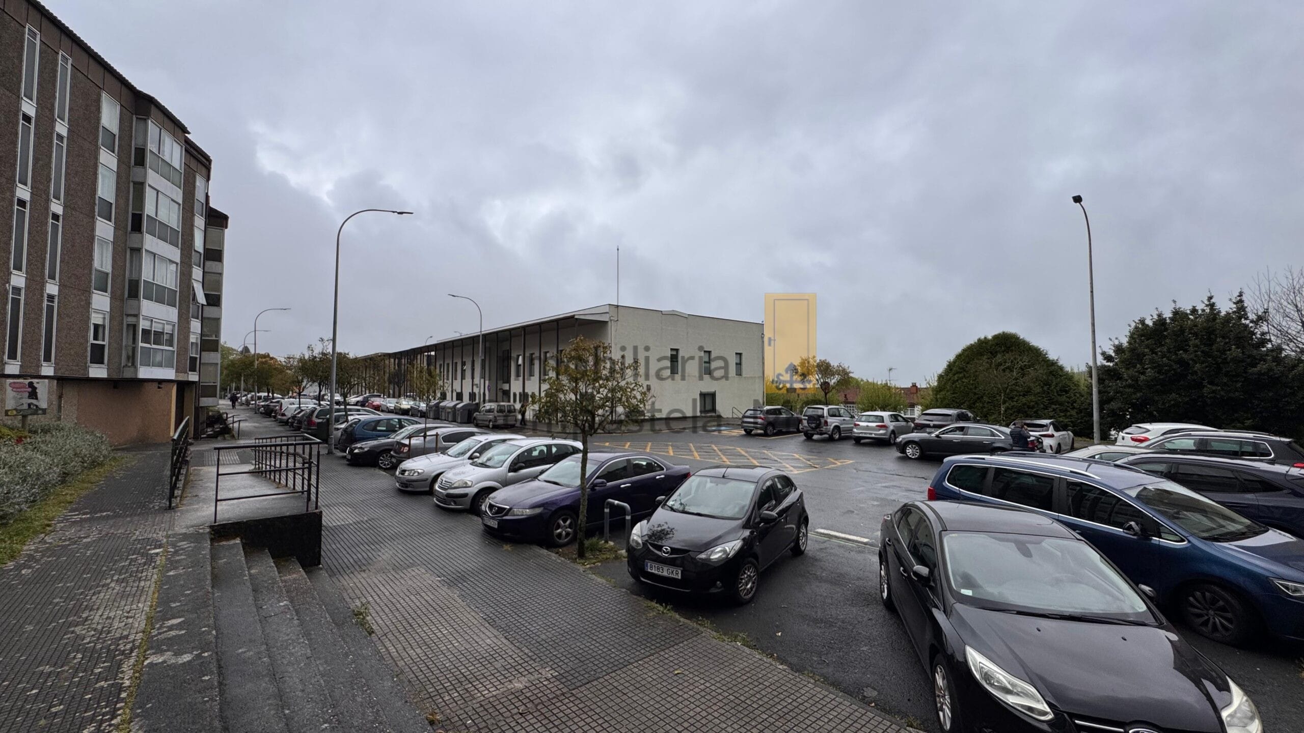 inmobiliaria compostela mg (24)