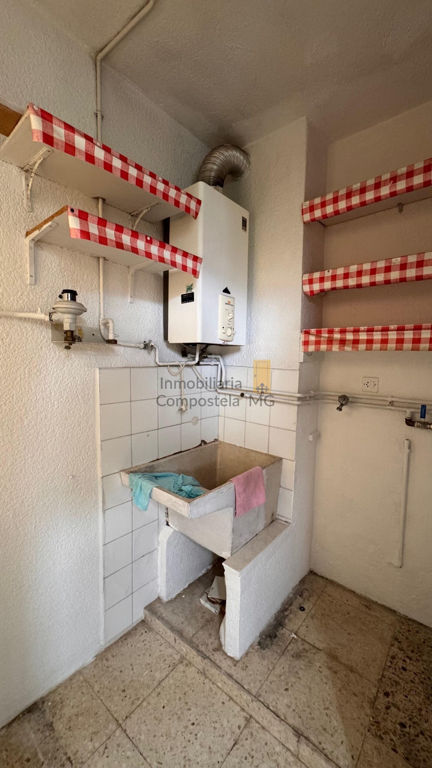 inmobiliaria compostela mg (3)