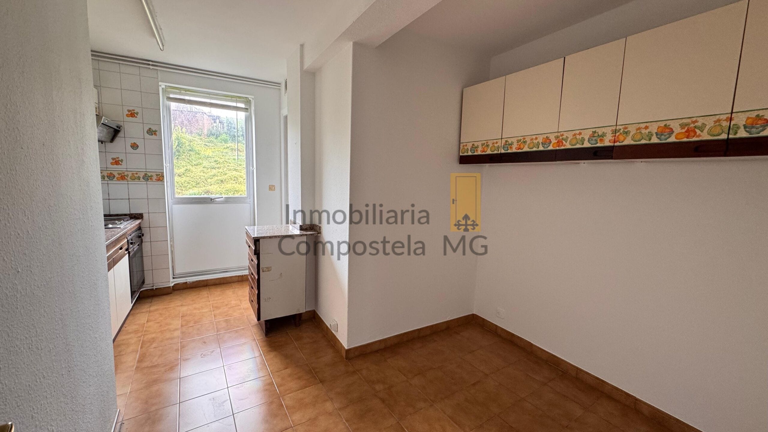 inmobiliaria compostela mg (4)