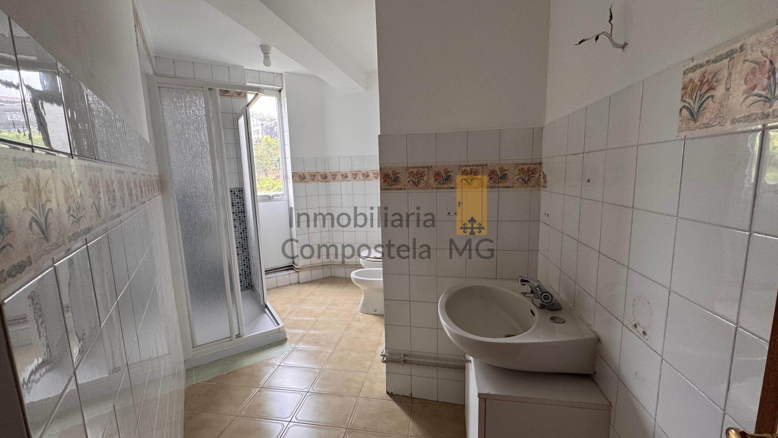 inmobiliaria compostela mg (5)