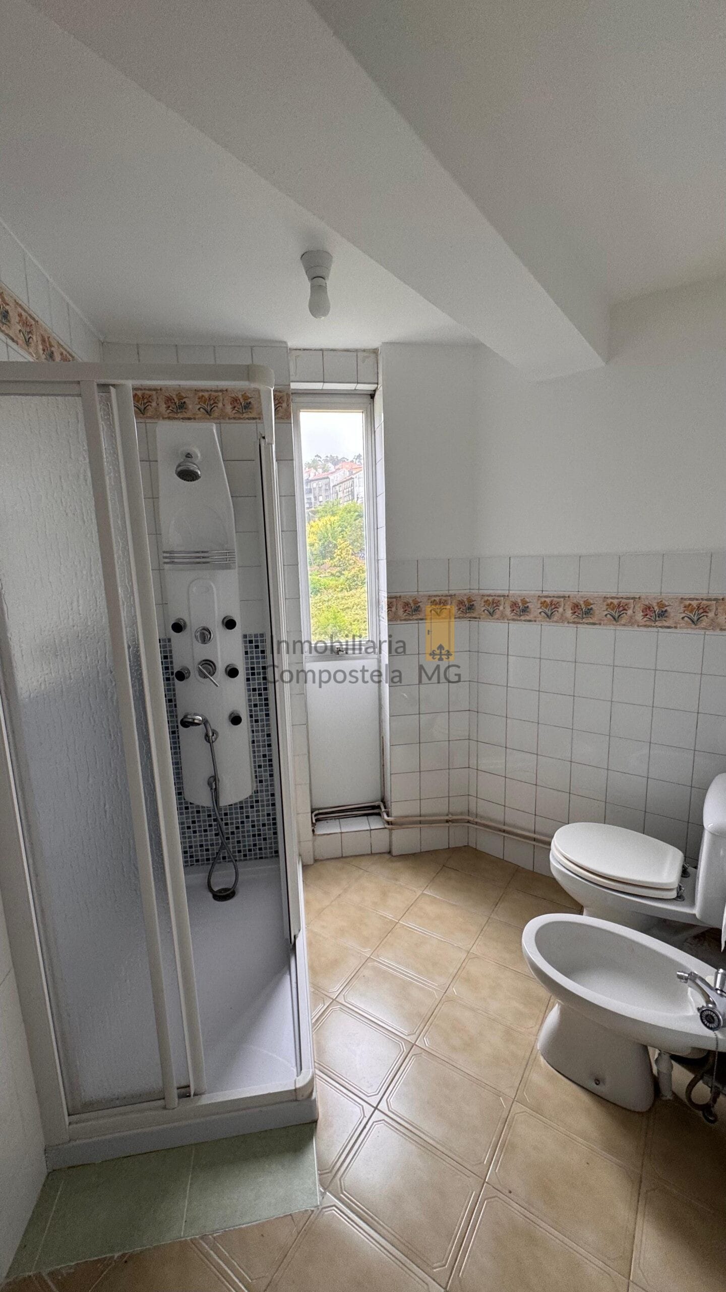 inmobiliaria compostela mg (6)