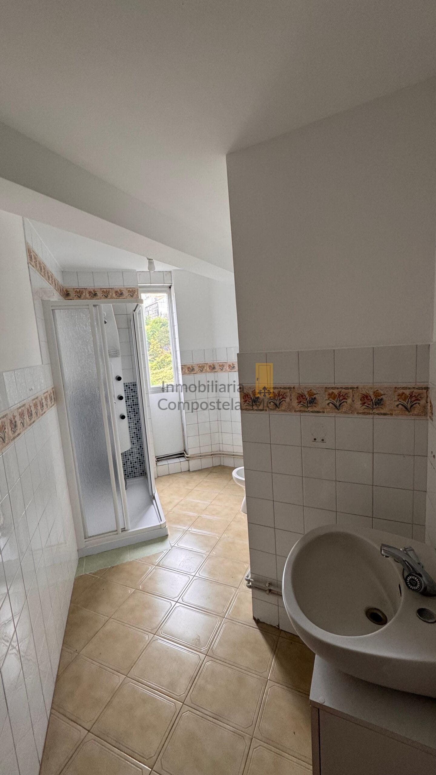 inmobiliaria compostela mg (7)