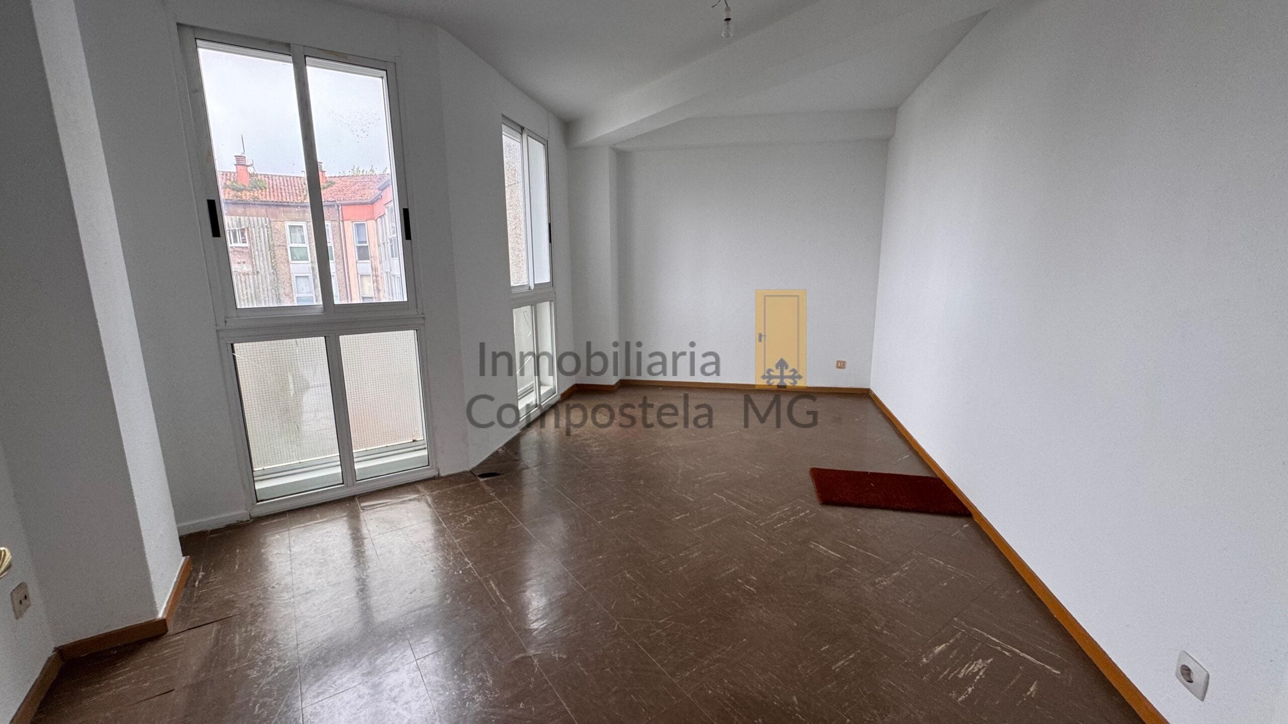 inmobiliaria compostela mg (8)