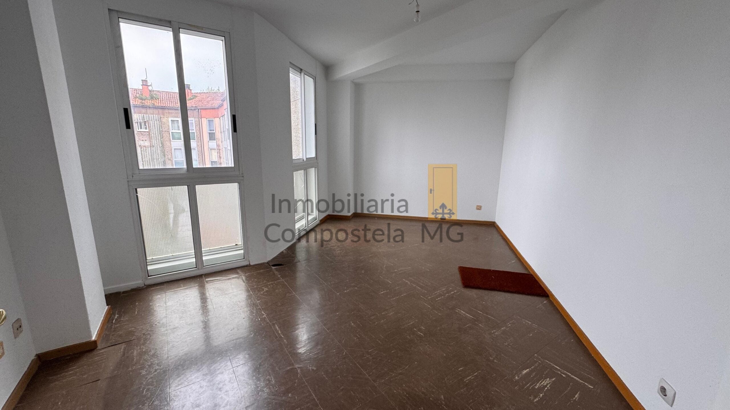 inmobiliaria compostela mg (9)