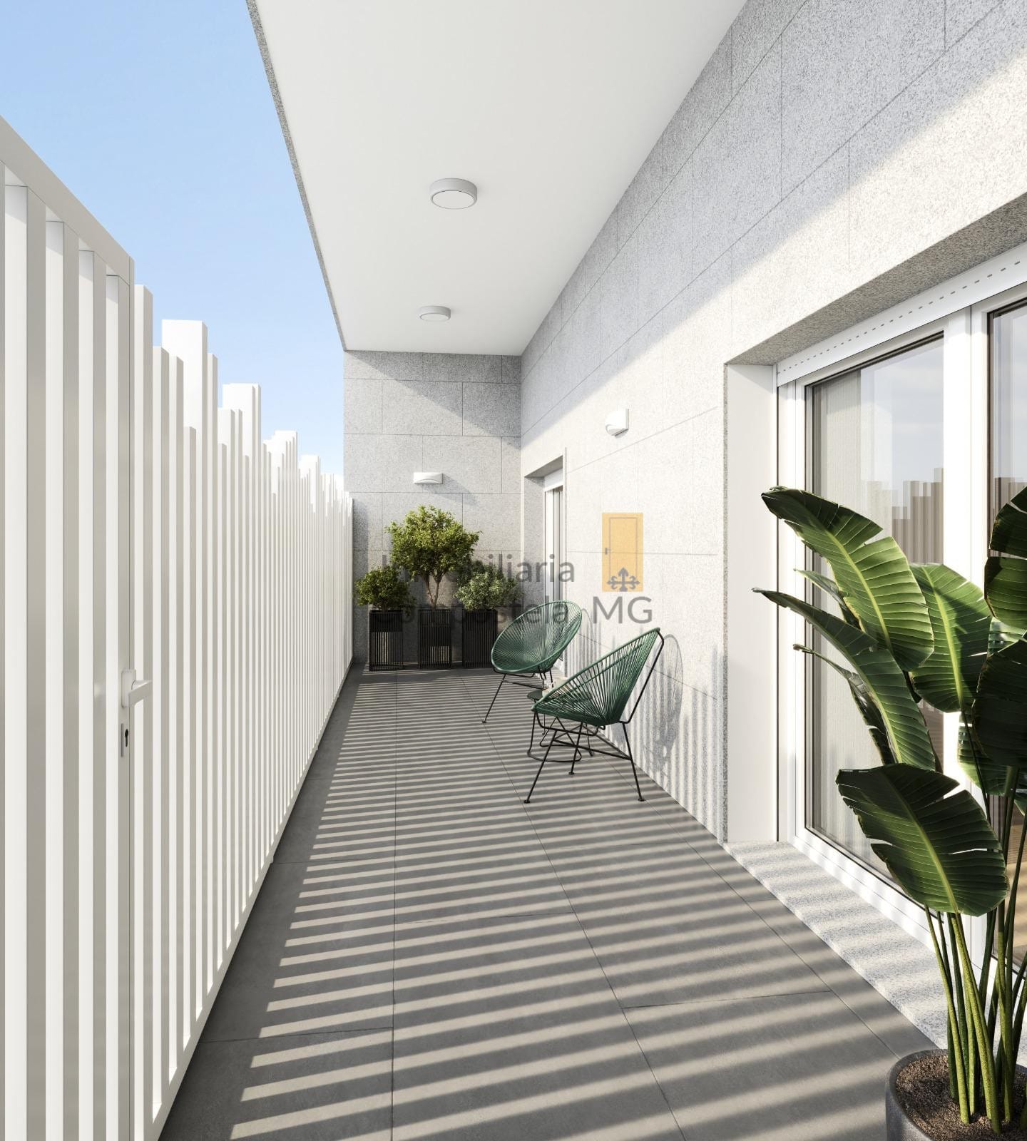 OBRA NUEVA EN MILLADOIRO (1)