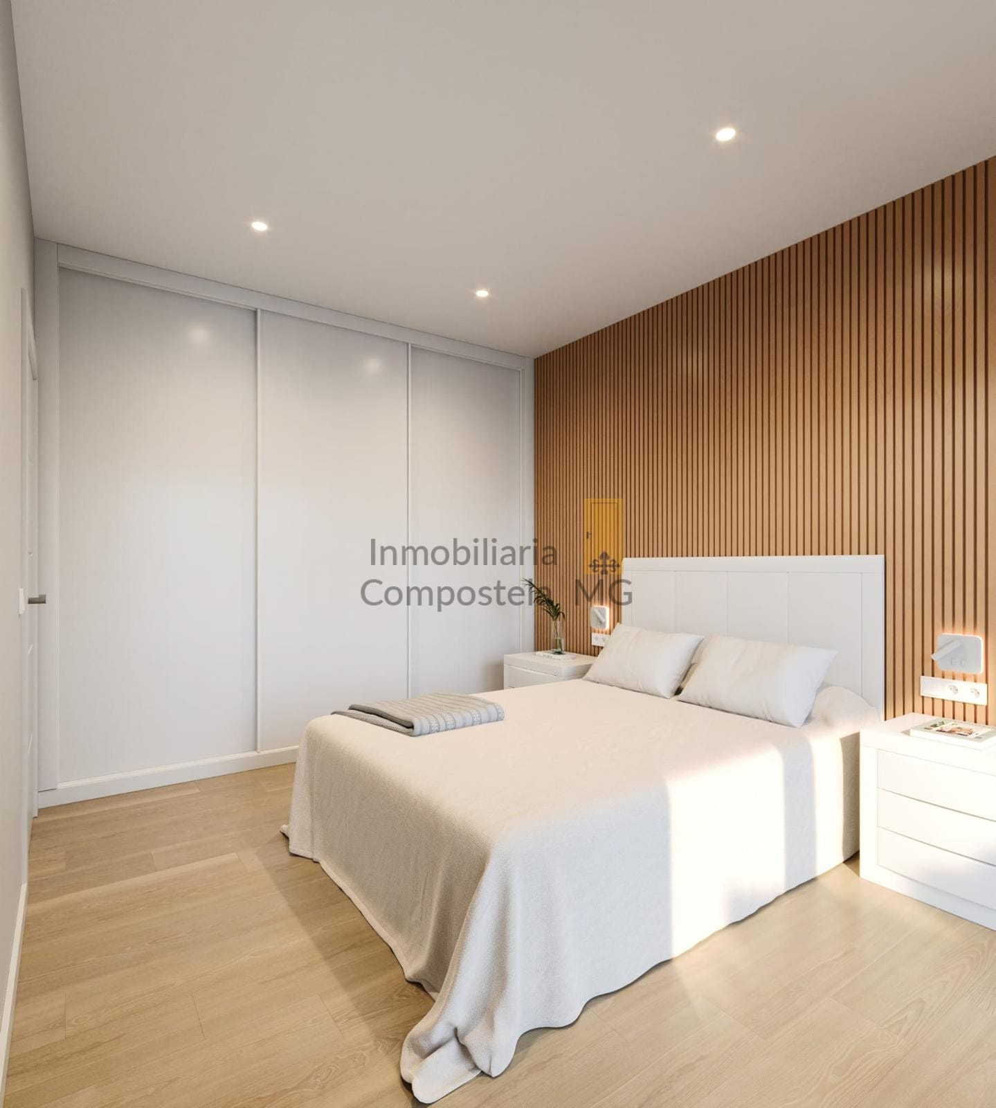 OBRA NUEVA EN MILLADOIRO (11)