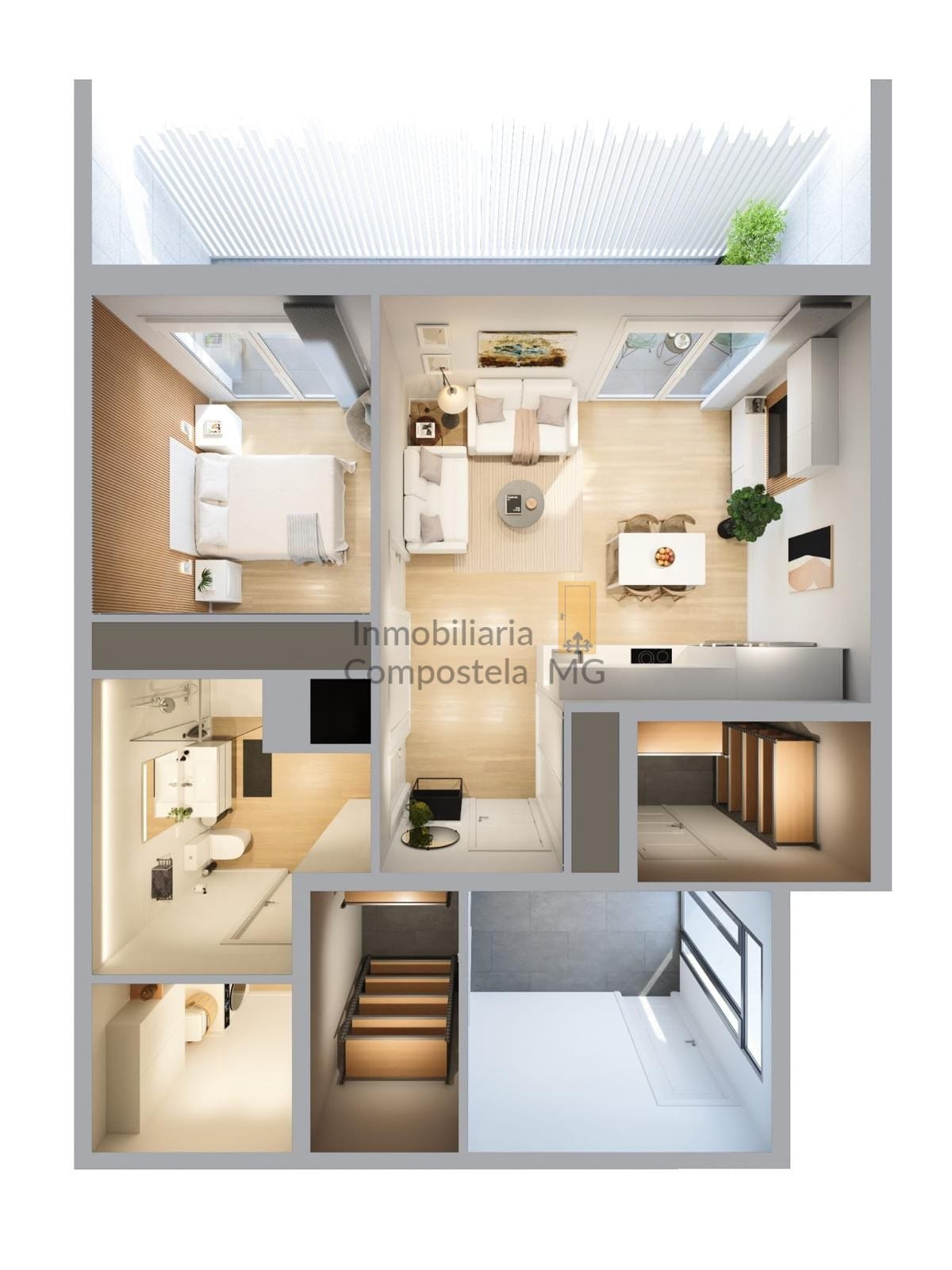 OBRA NUEVA EN MILLADOIRO (12)