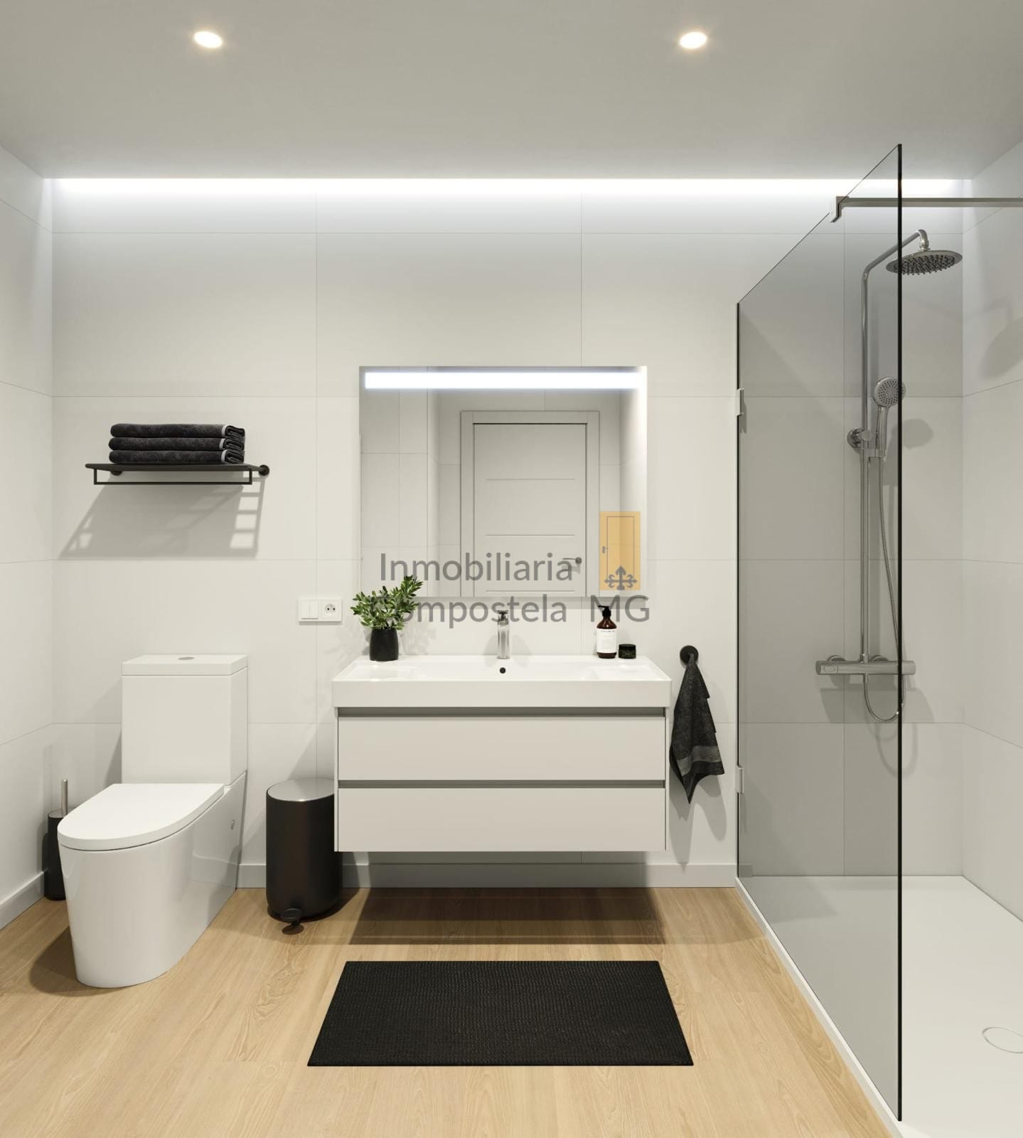 OBRA NUEVA EN MILLADOIRO (4)