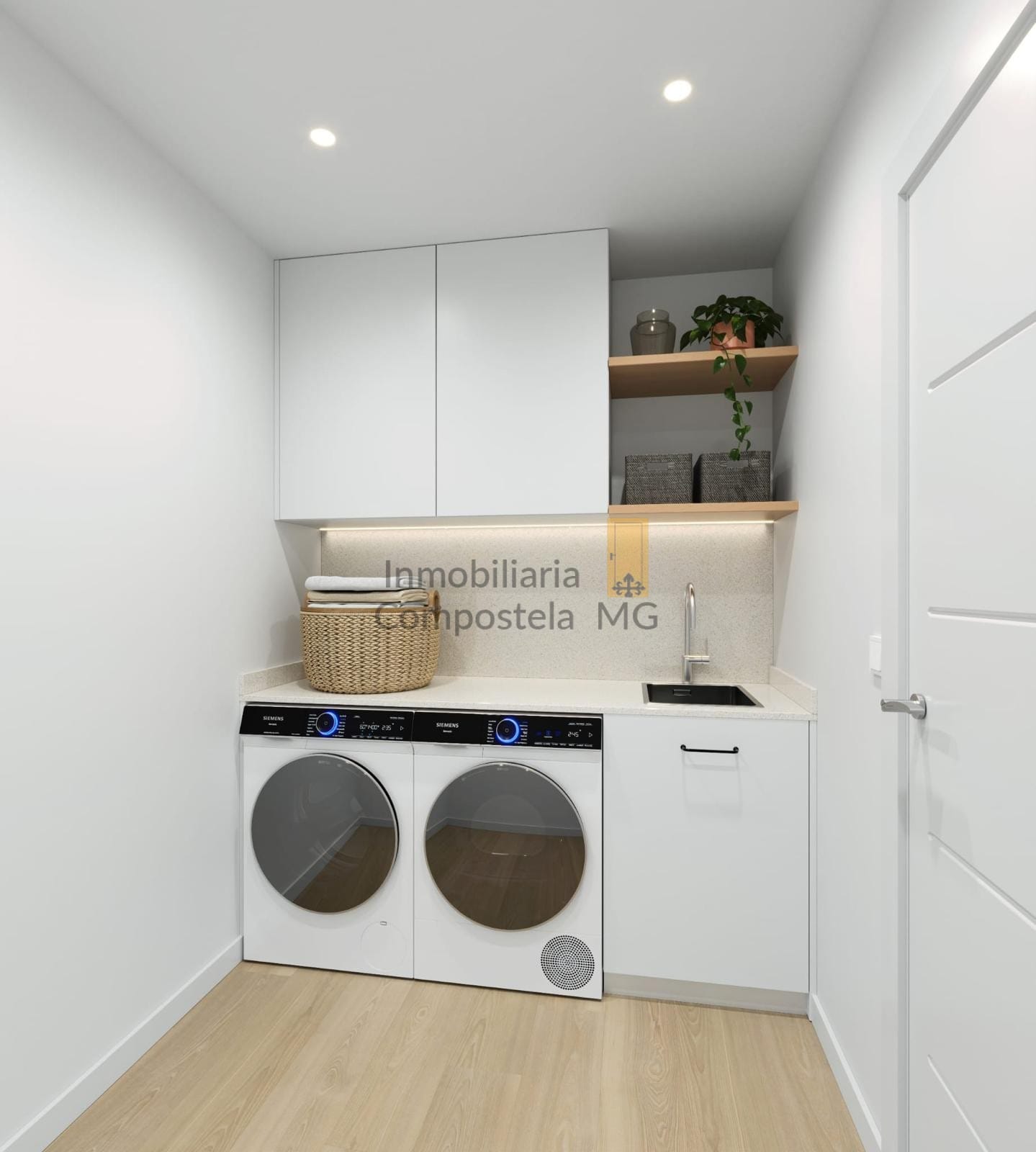 OBRA NUEVA EN MILLADOIRO (5)