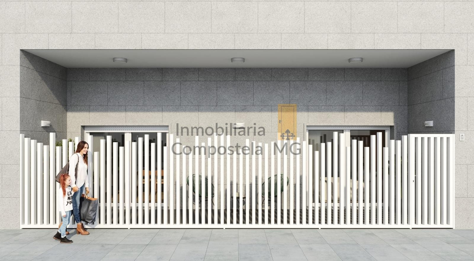 OBRA NUEVA EN MILLADOIRO (6)